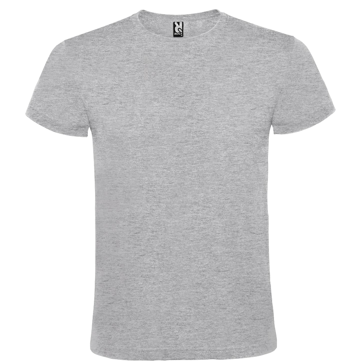 Camiseta ATO