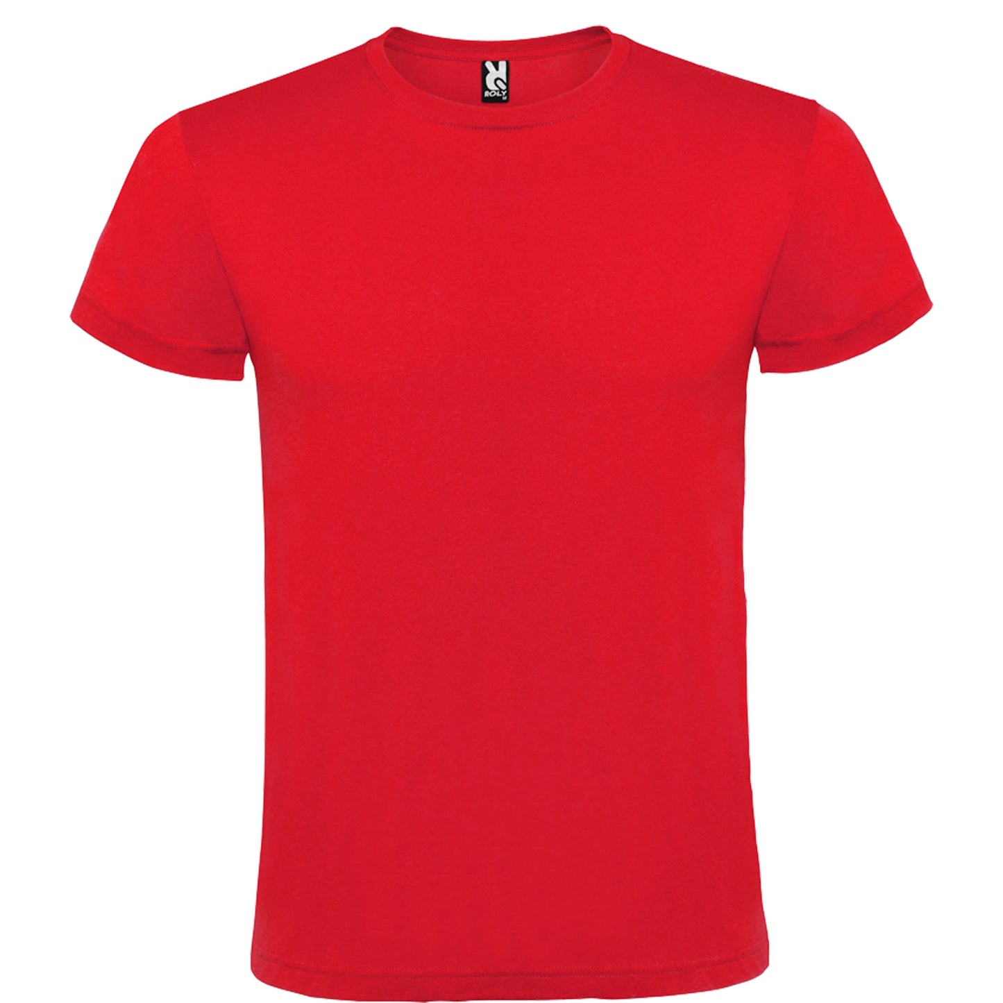 Camiseta ATO