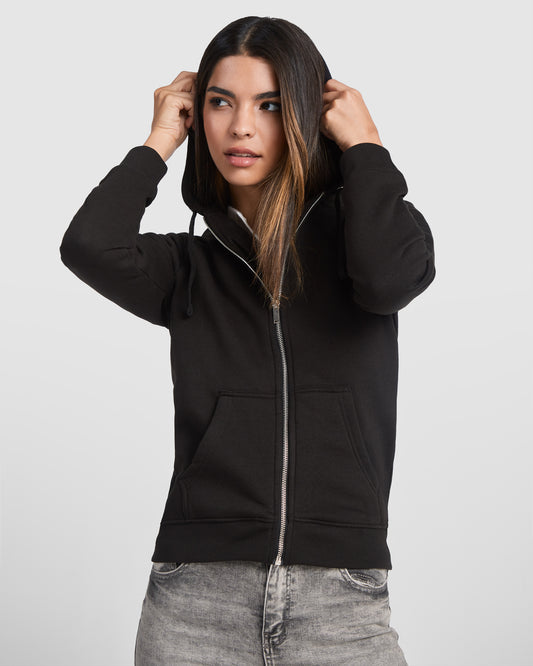 Sudadera VELET
