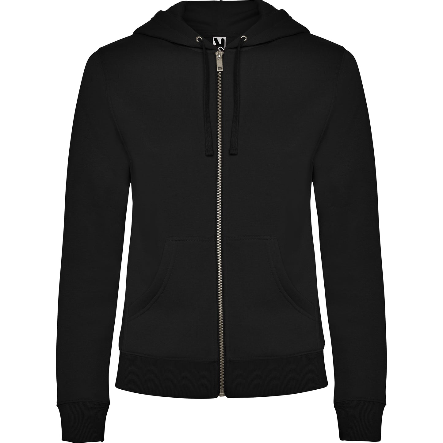 Sudadera VELET
