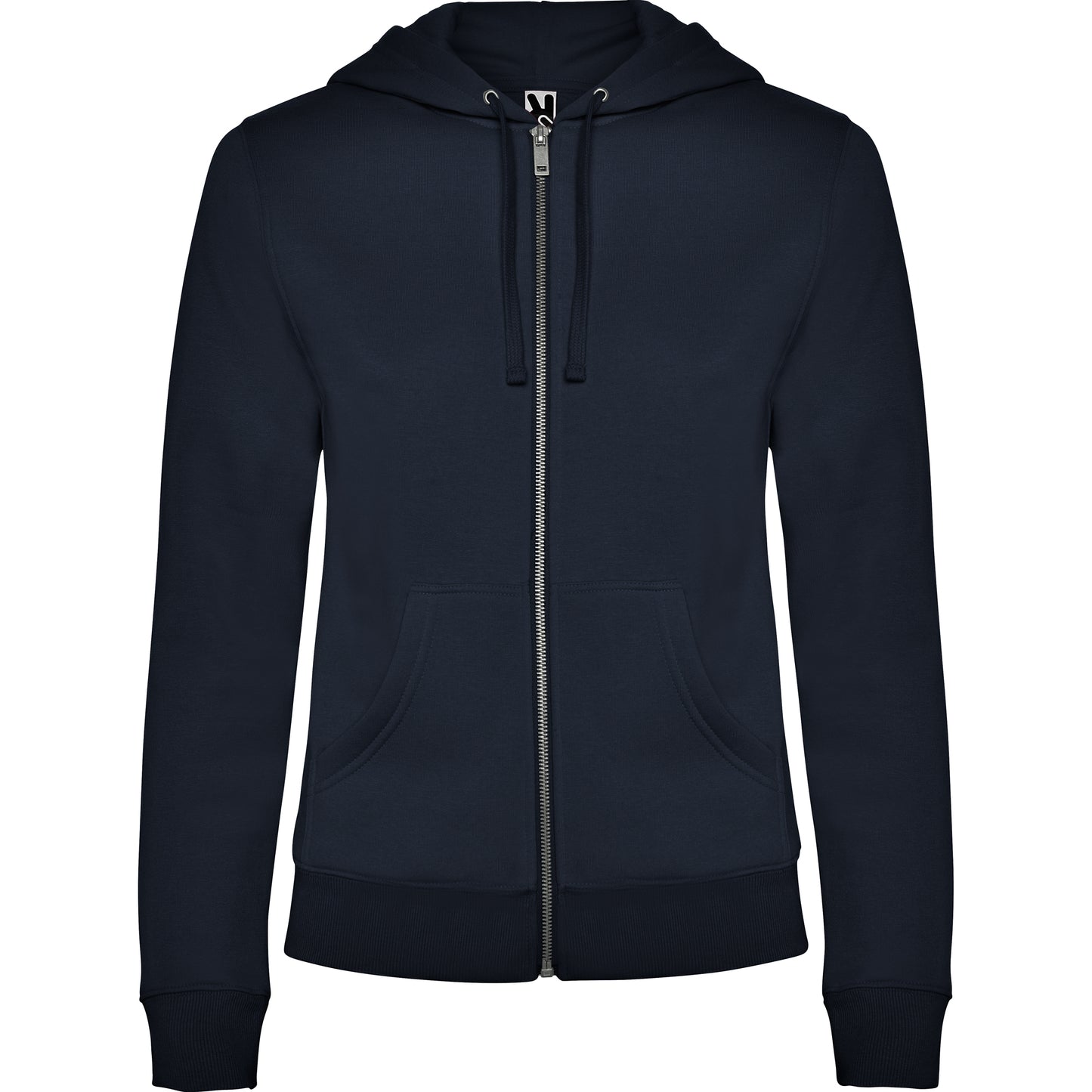 Sudadera VELET
