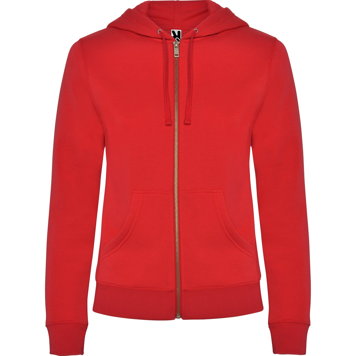 Sudadera VELET