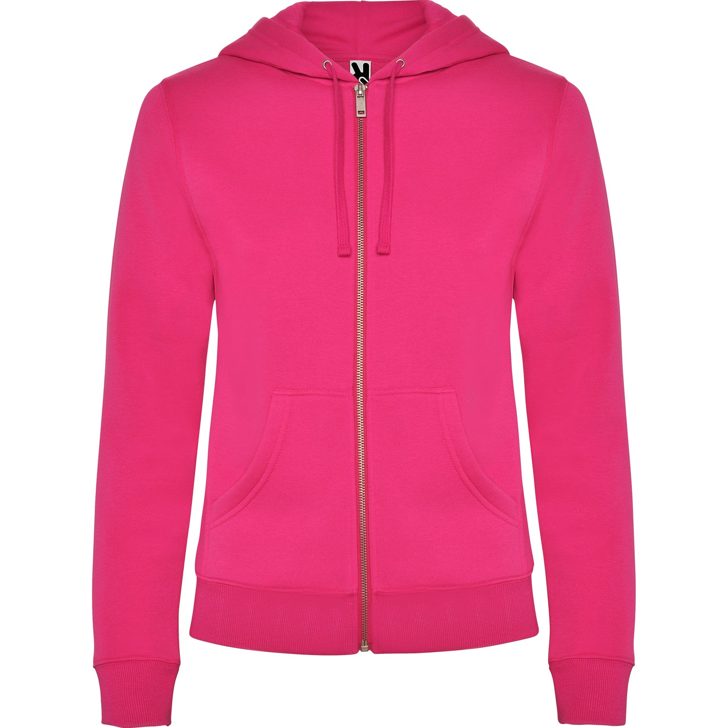 Sudadera VELET