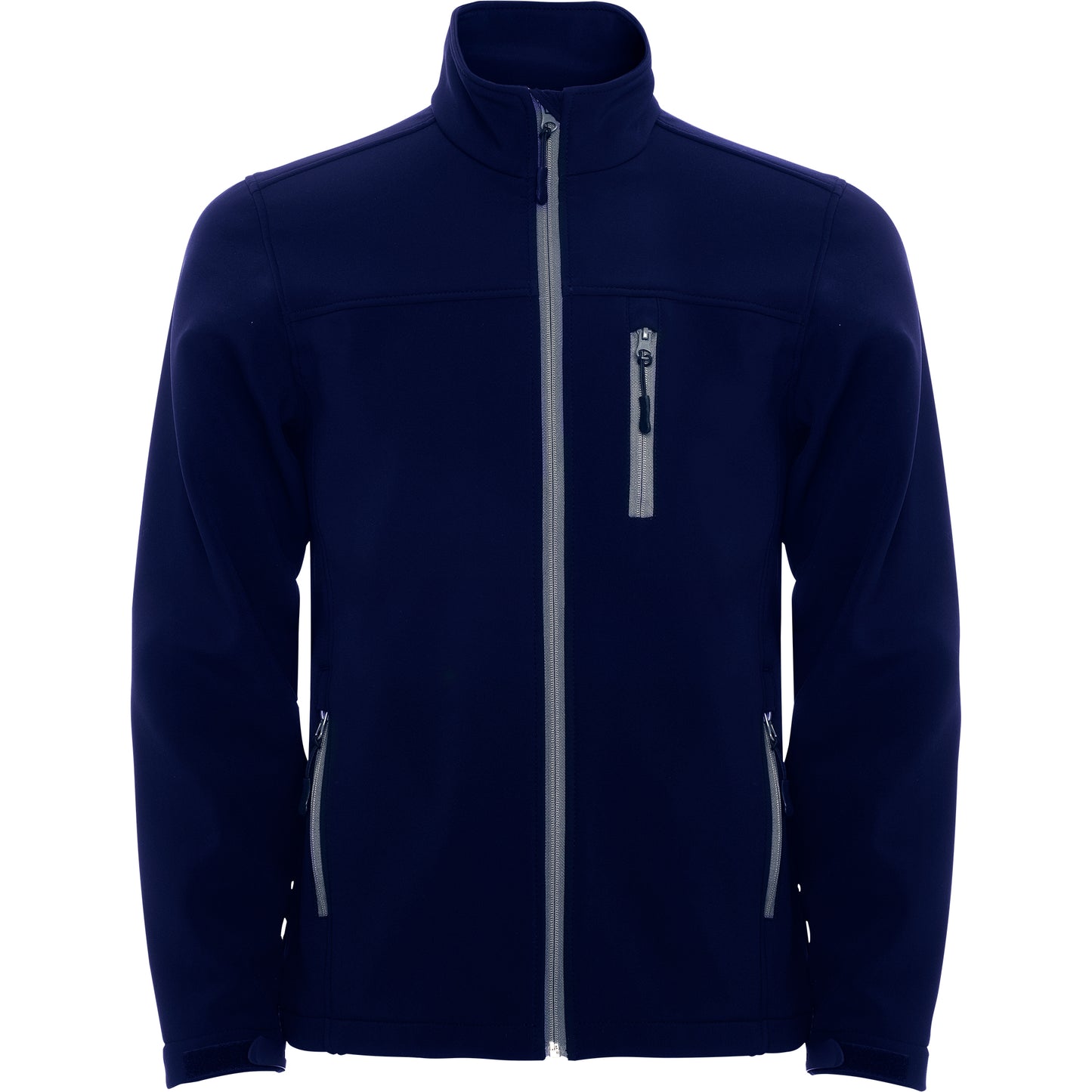 Softshell ANTAR