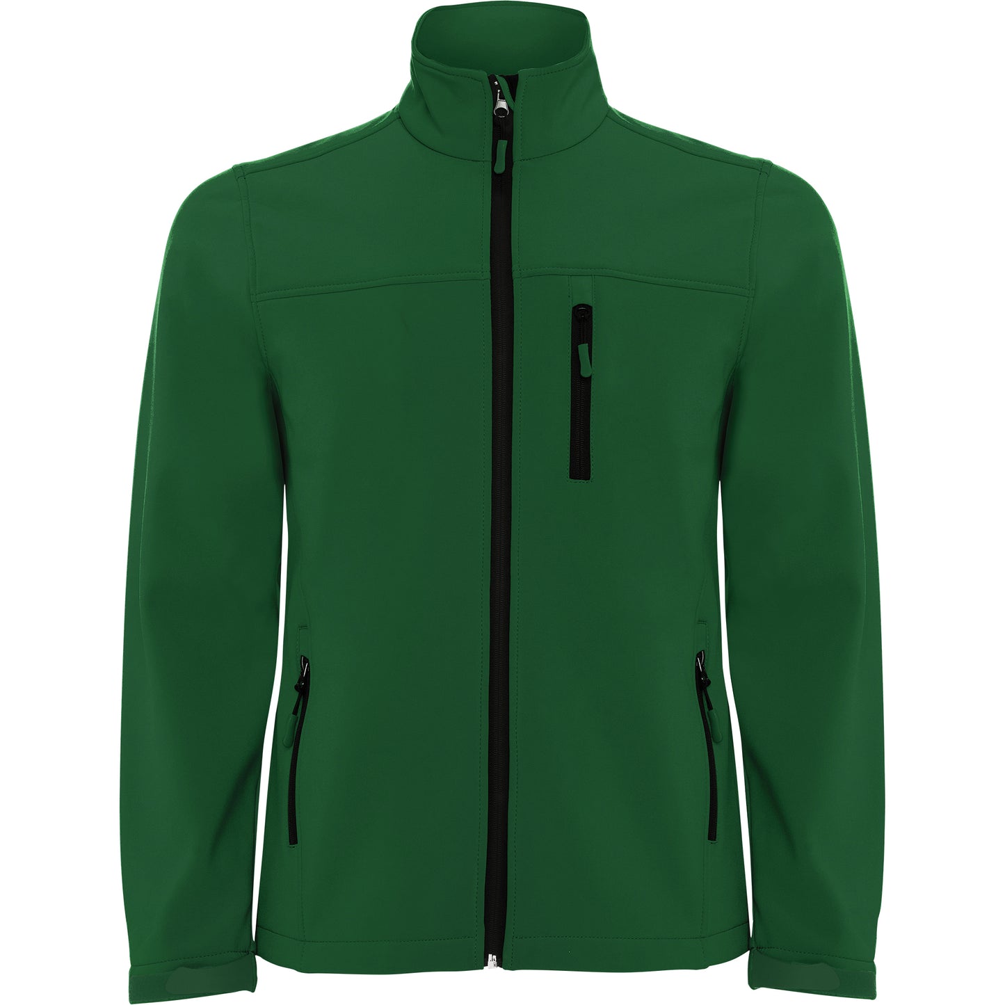 Softshell ANTAR
