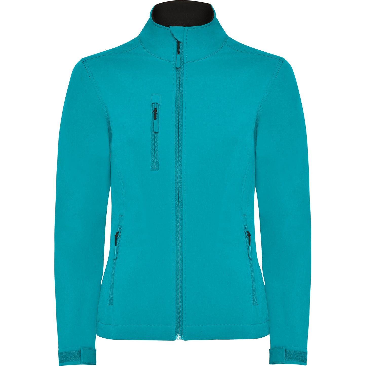 Softshell NEB WOMAN