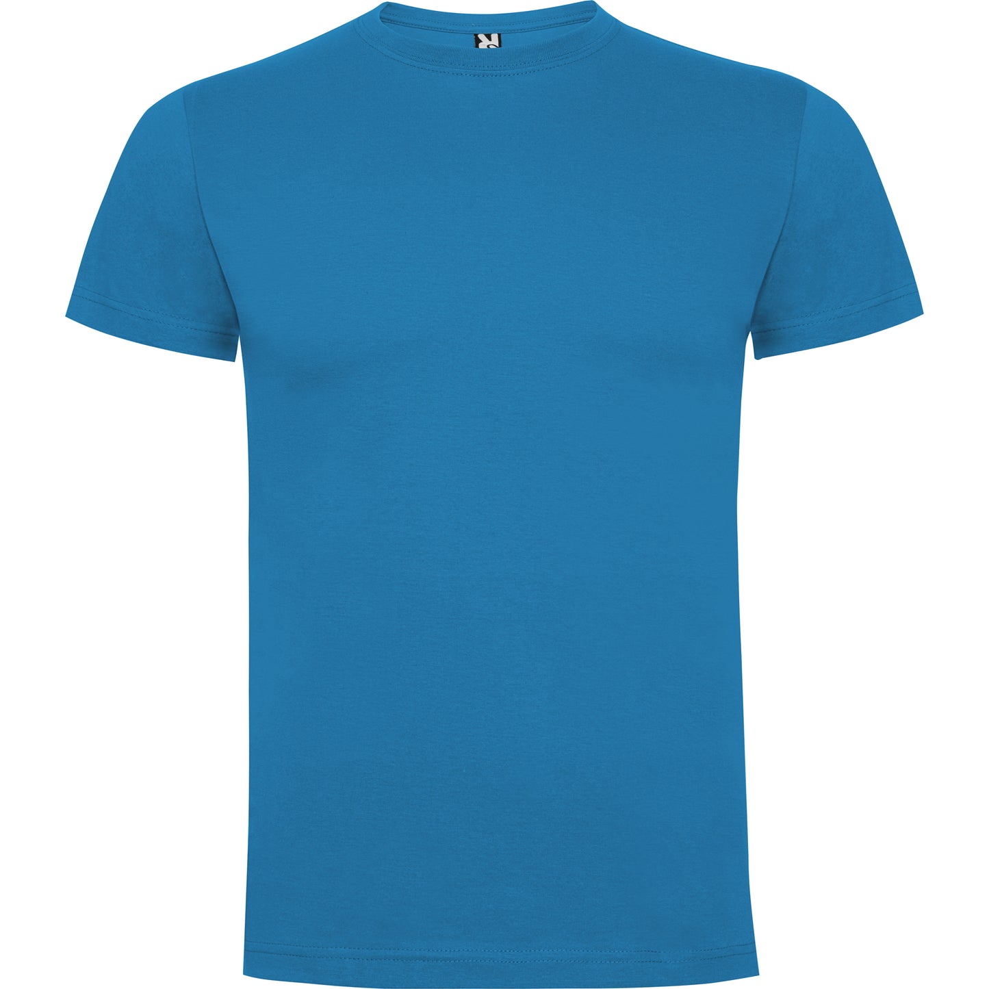 Camiseta de manga corta DOG PREMIUM