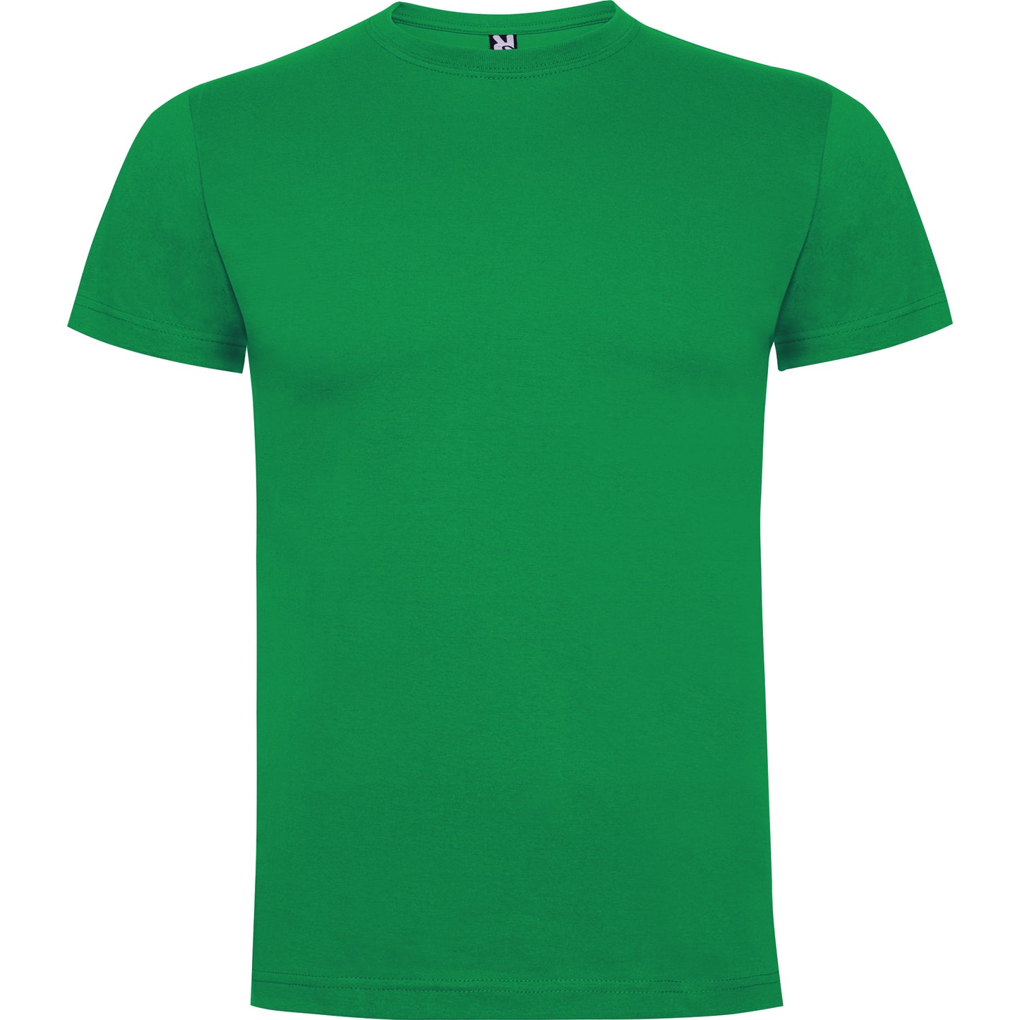 Camiseta de manga corta DOG PREMIUM