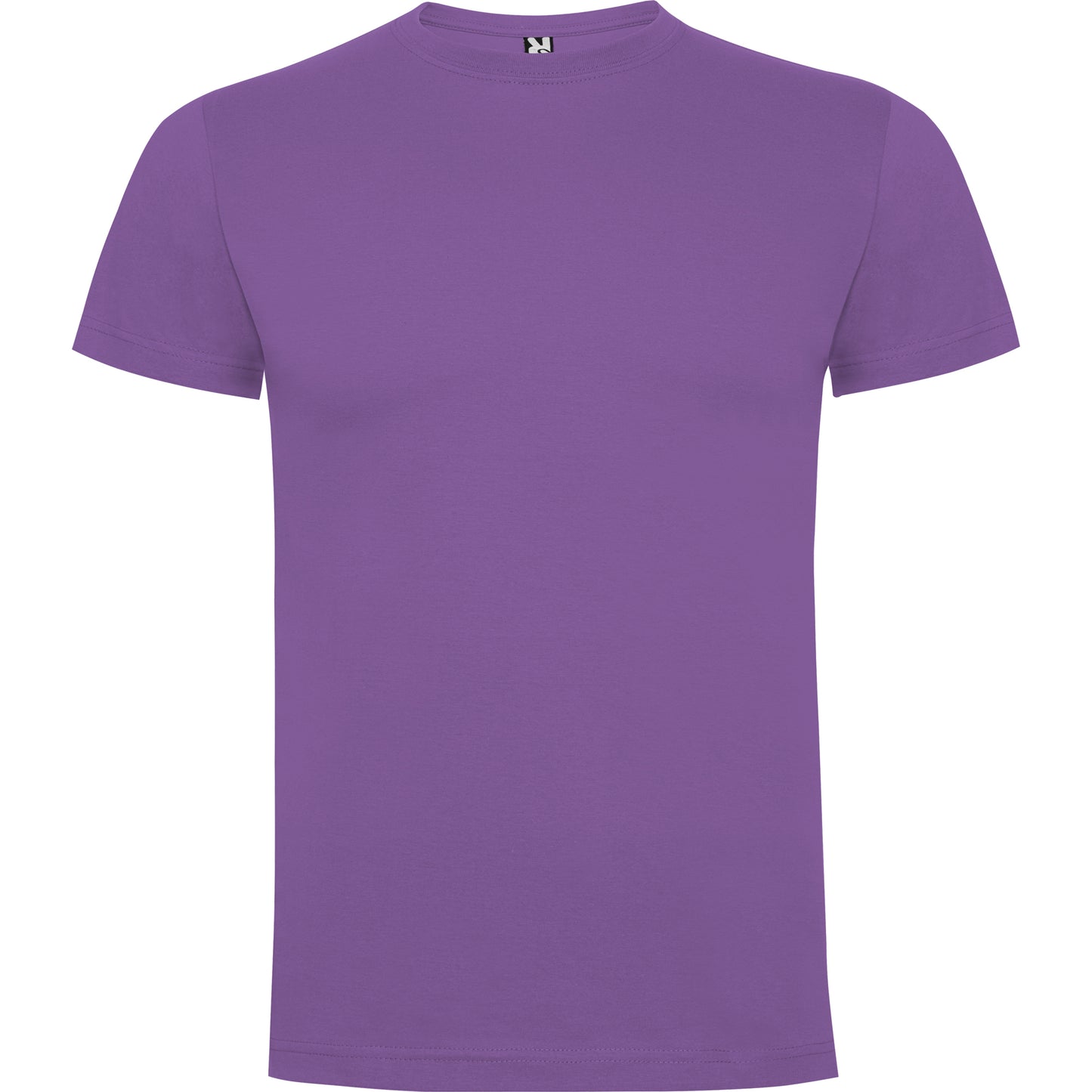 Camiseta de manga corta DOG PREMIUM