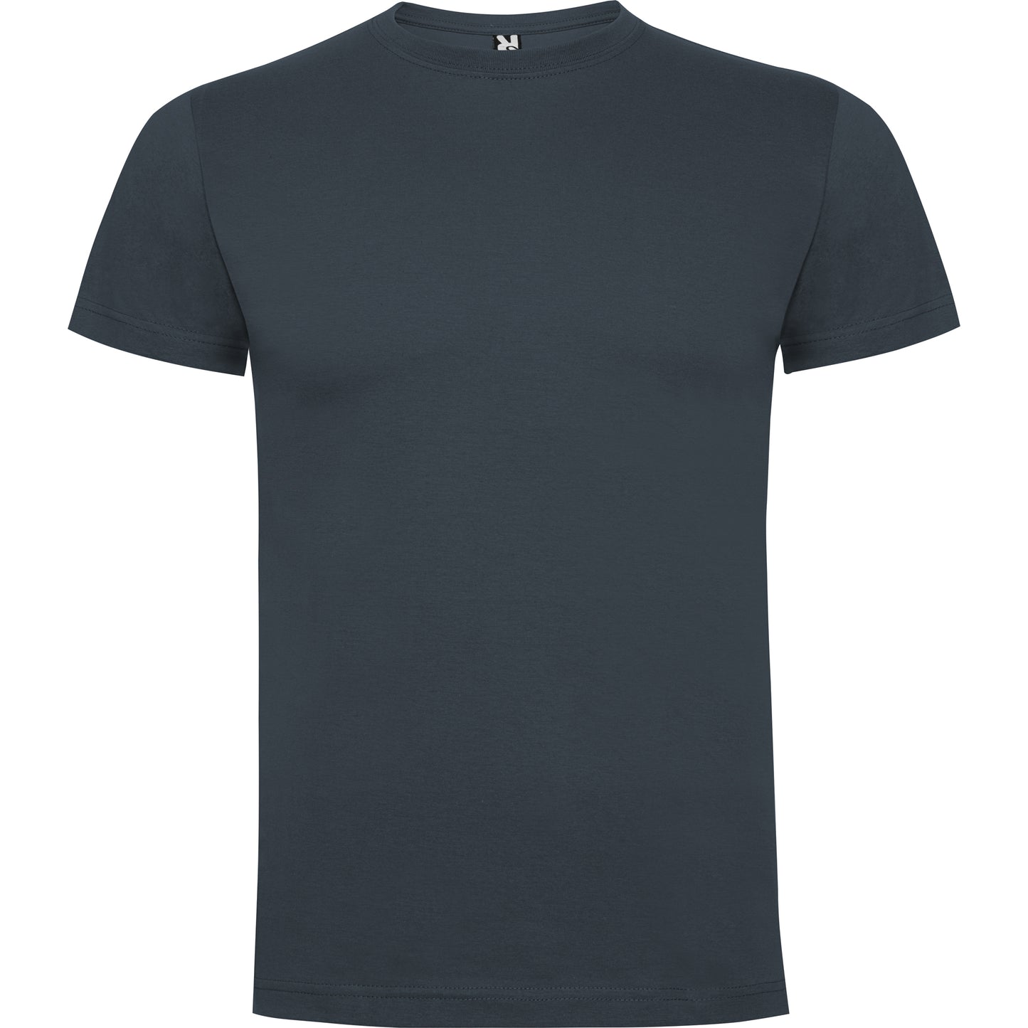 Camiseta de manga corta DOG PREMIUM