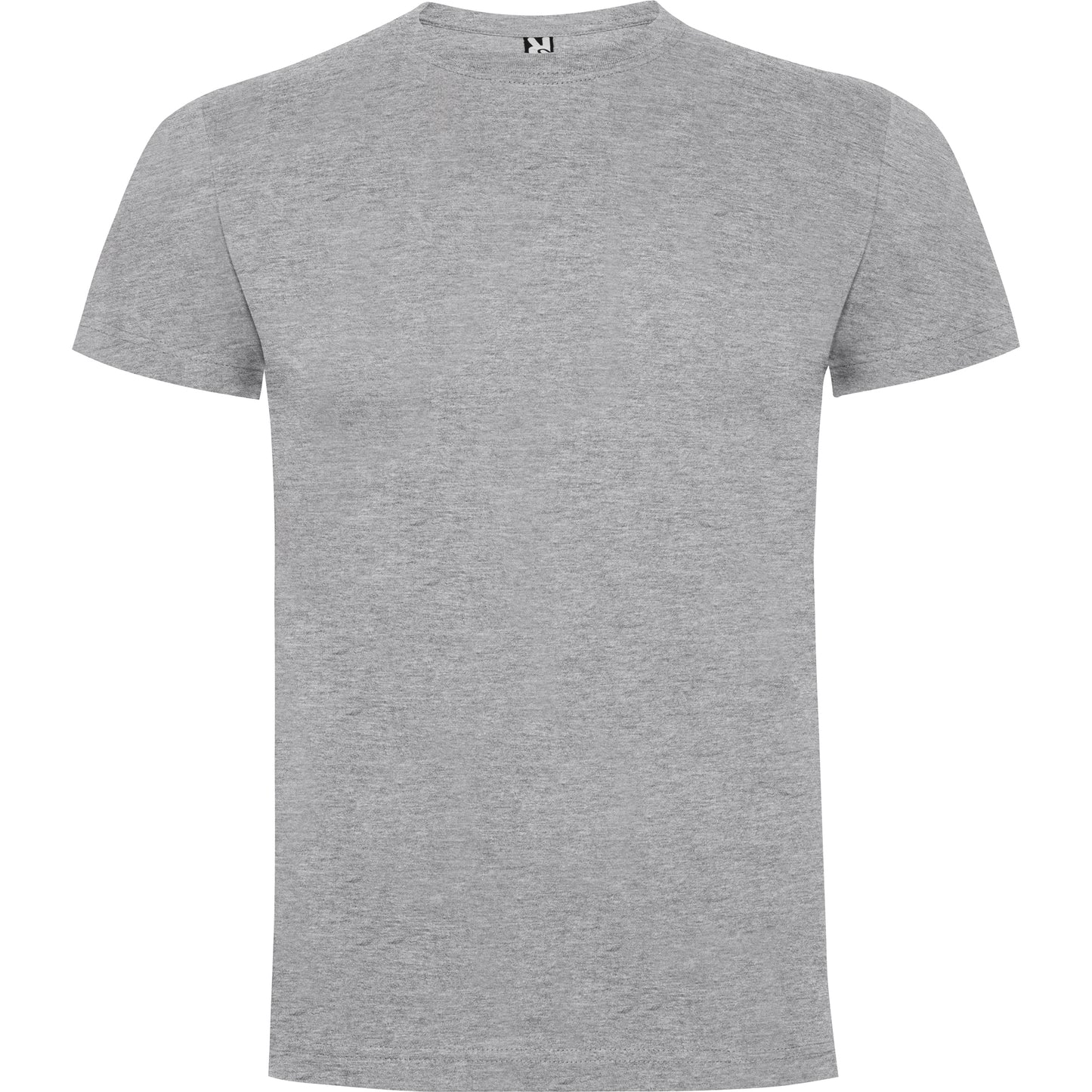 Camiseta de manga corta DOG PREMIUM