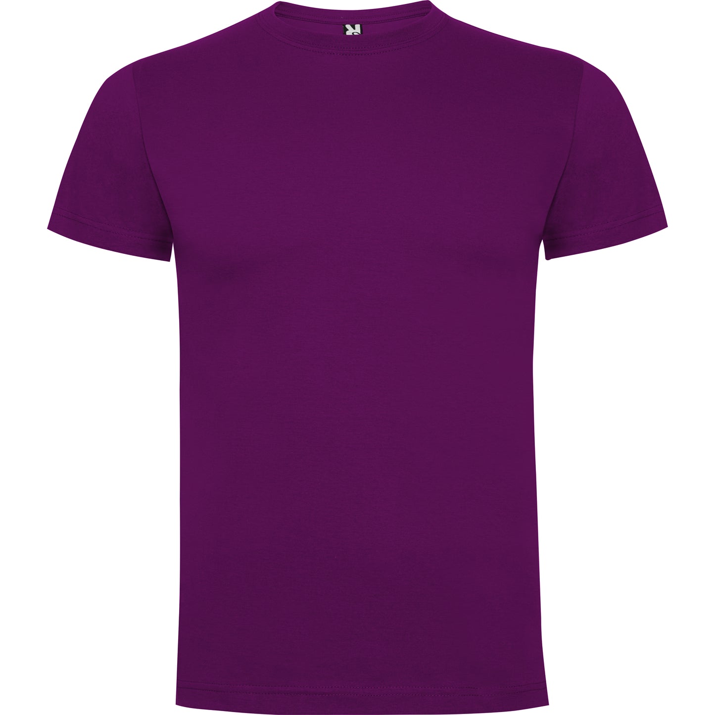 Camiseta de manga corta DOG PREMIUM