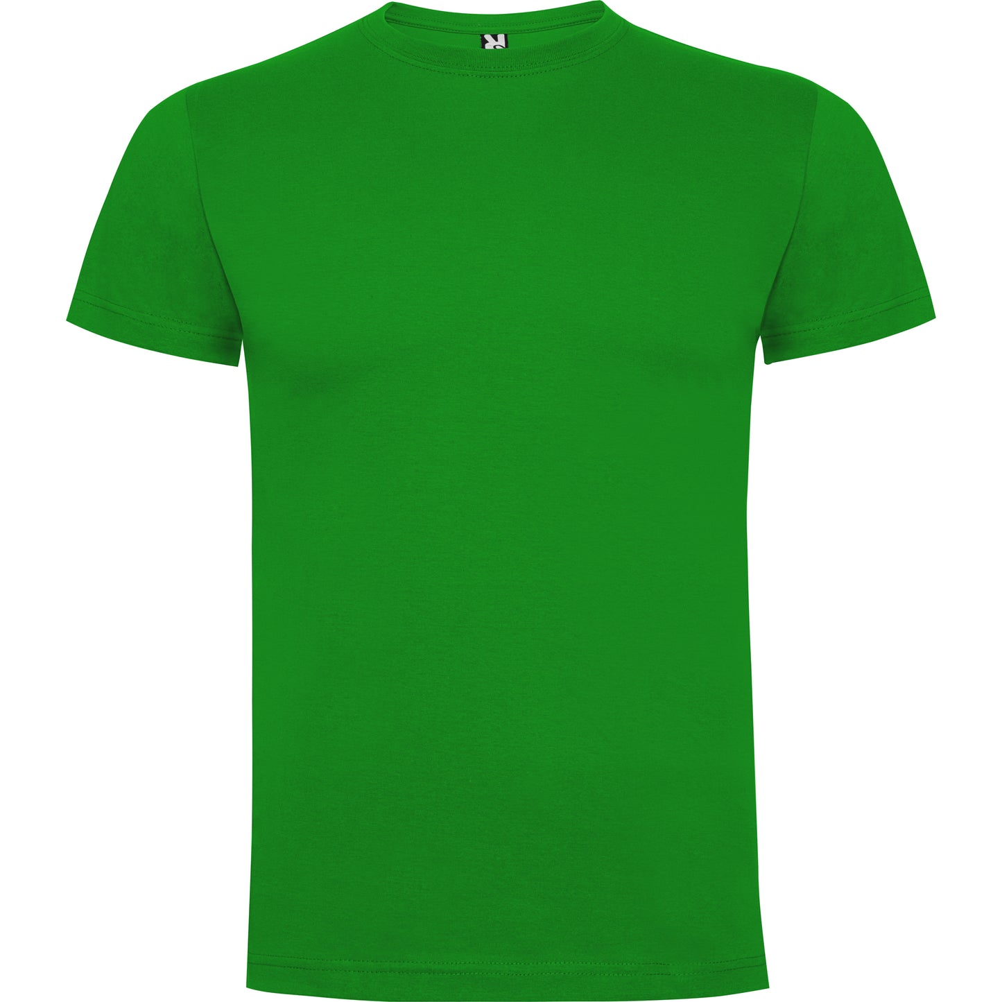 Camiseta de manga corta DOG PREMIUM