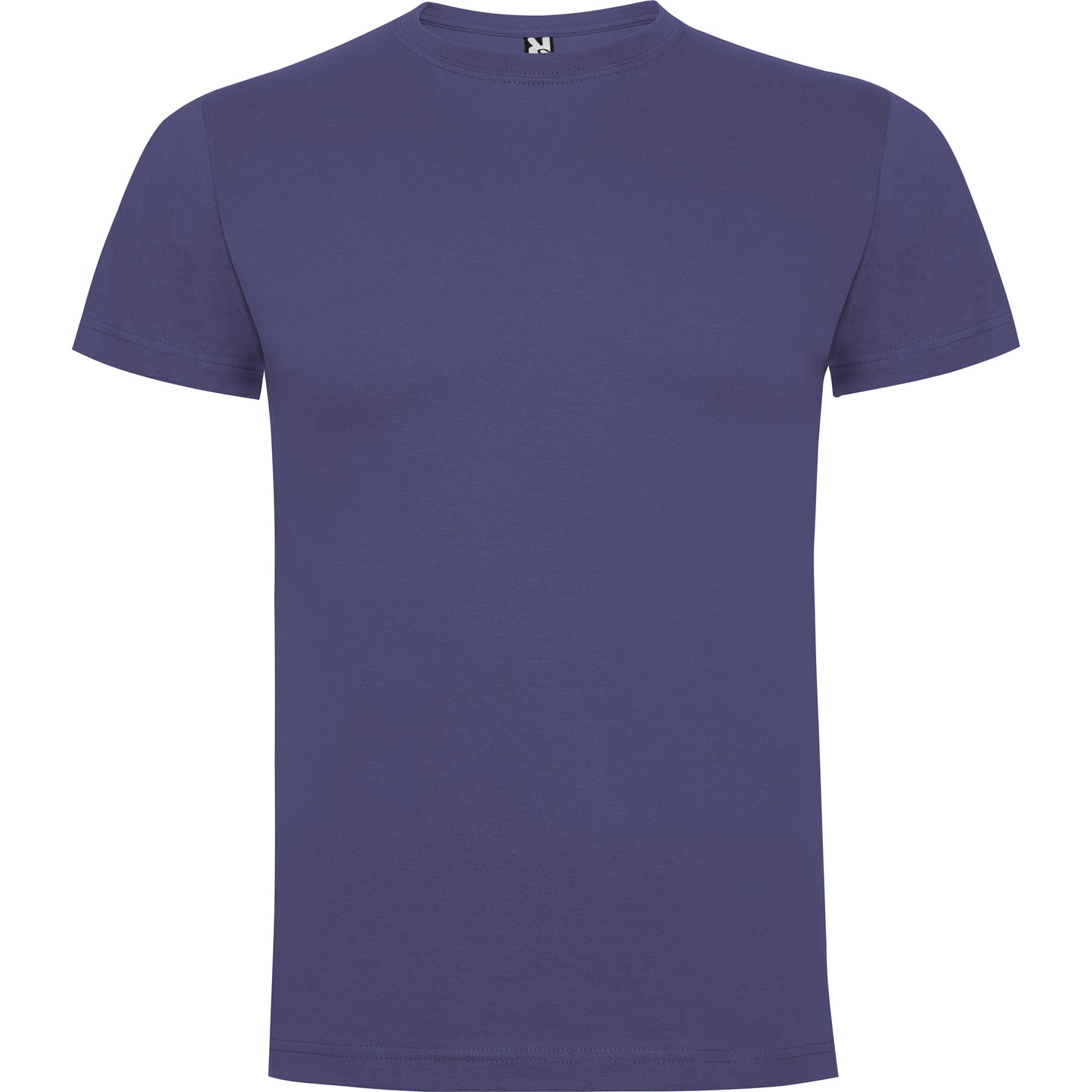 Camiseta de manga corta DOG PREMIUM