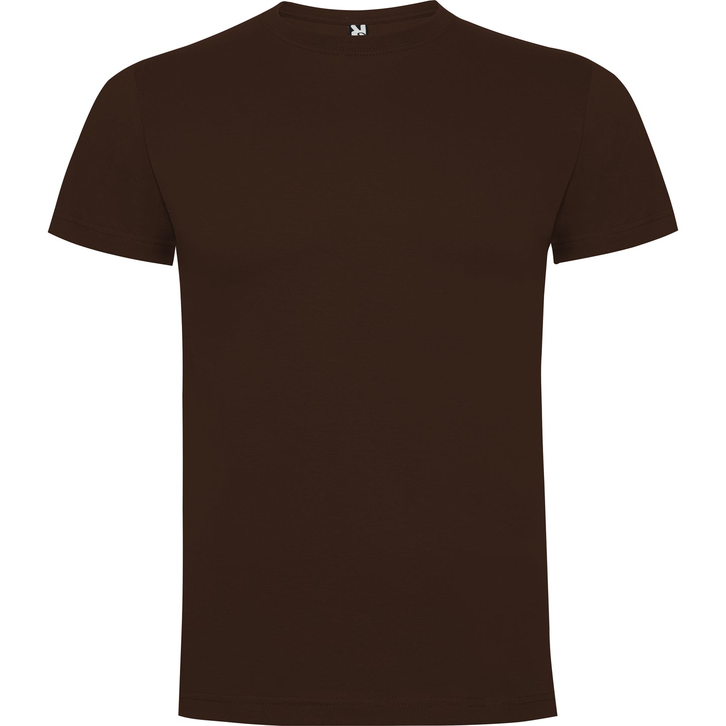Camiseta de manga corta DOG PREMIUM