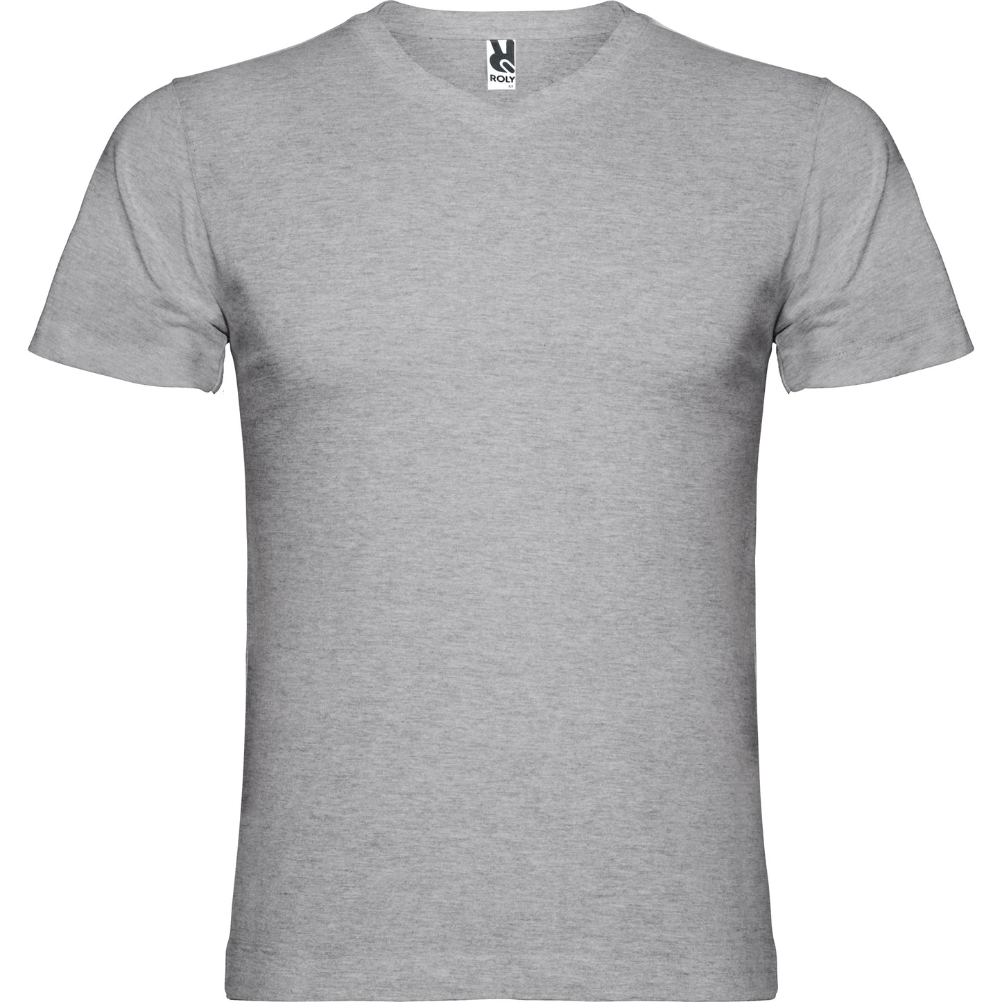 Camiseta de manga corta SAMO