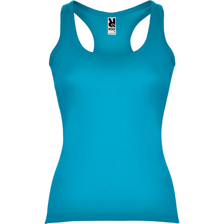 Camiseta entallada