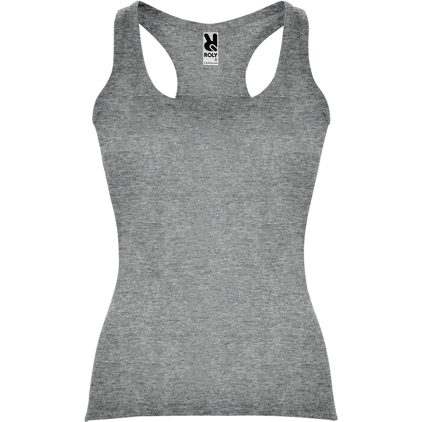 Camiseta entallada