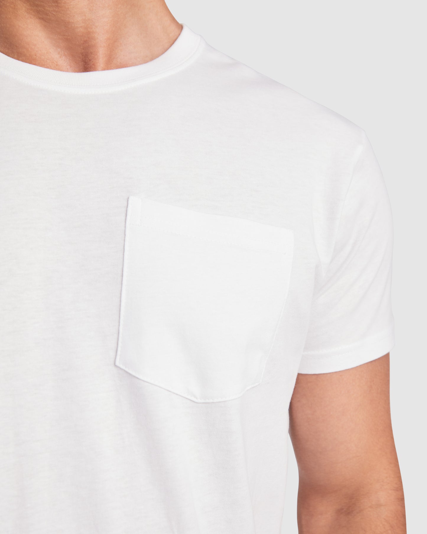 Camiseta TECK