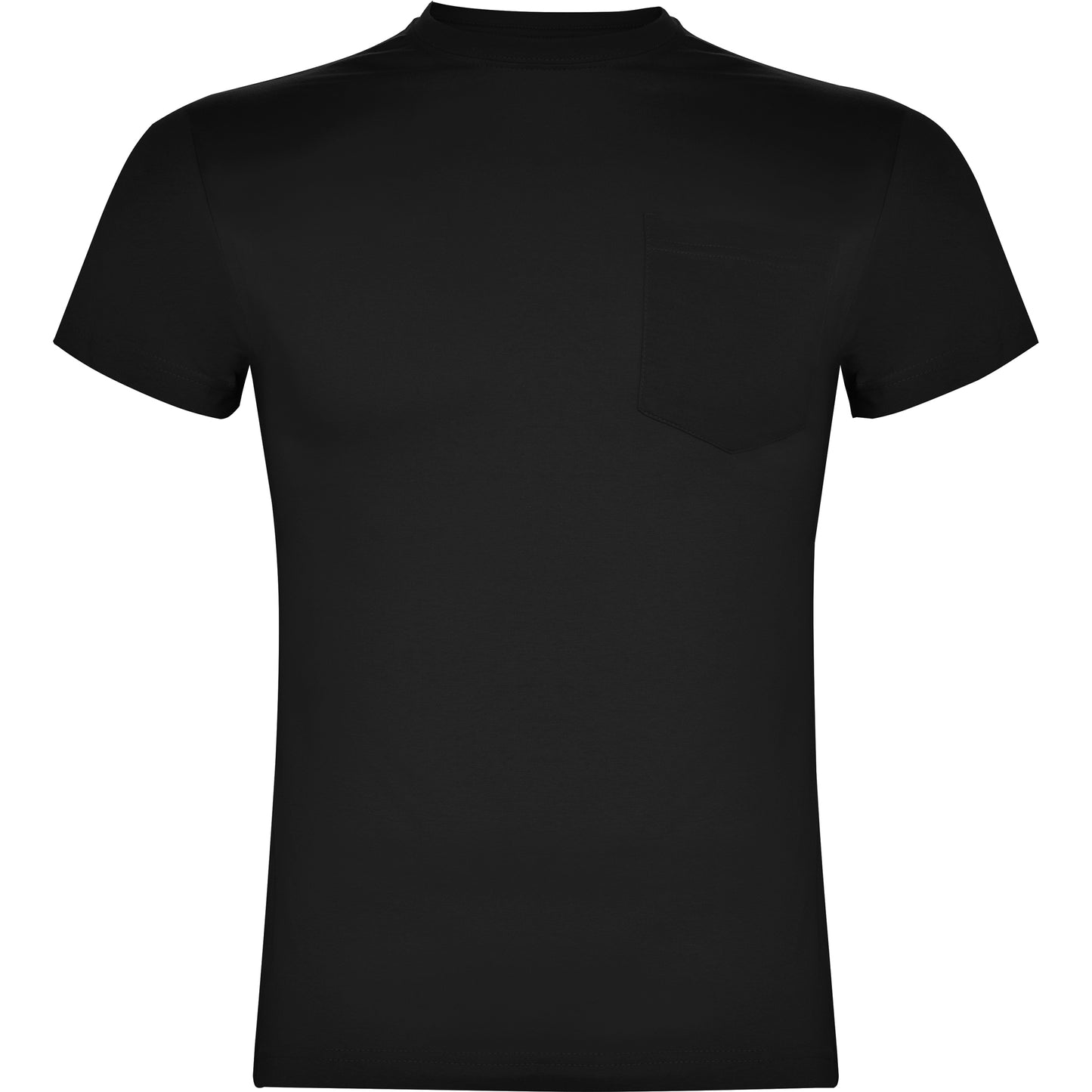 Camiseta TECK