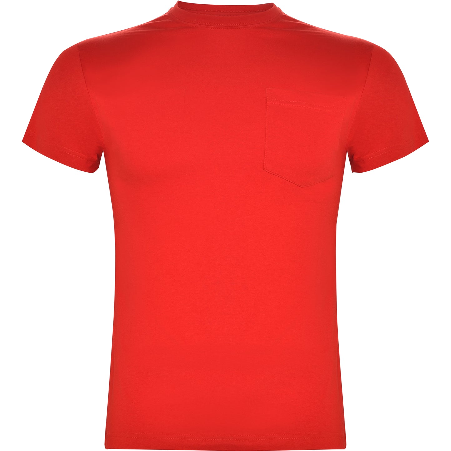 Camiseta TECK