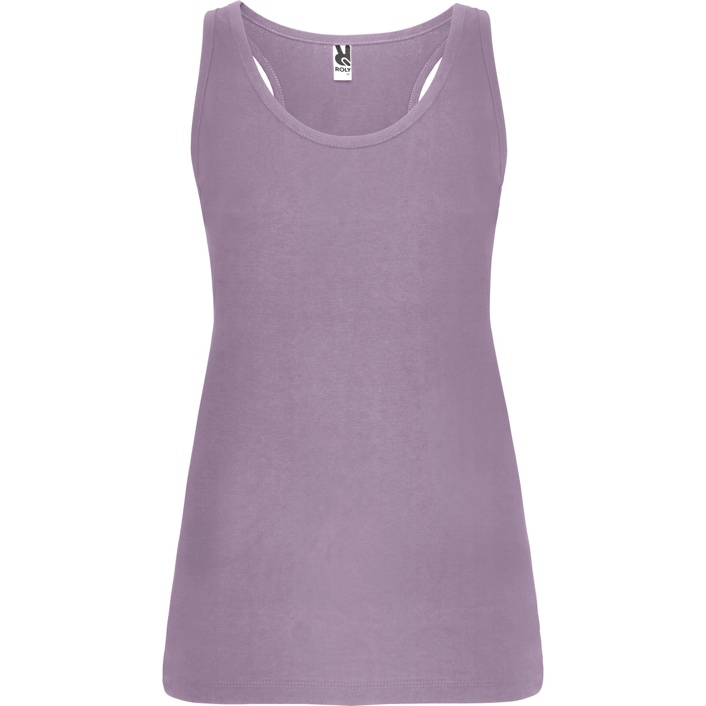 Camiseta entallada
