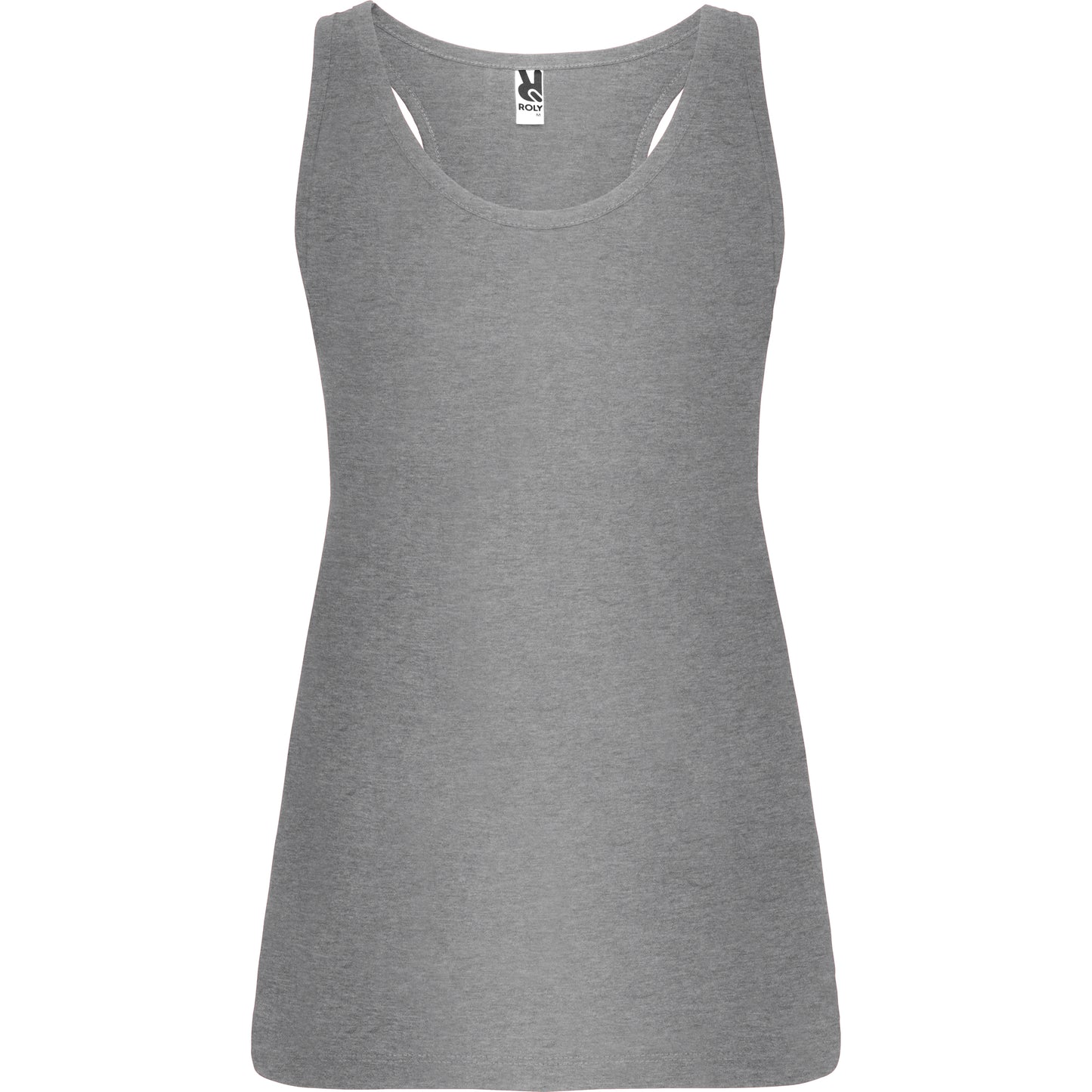 Camiseta entallada