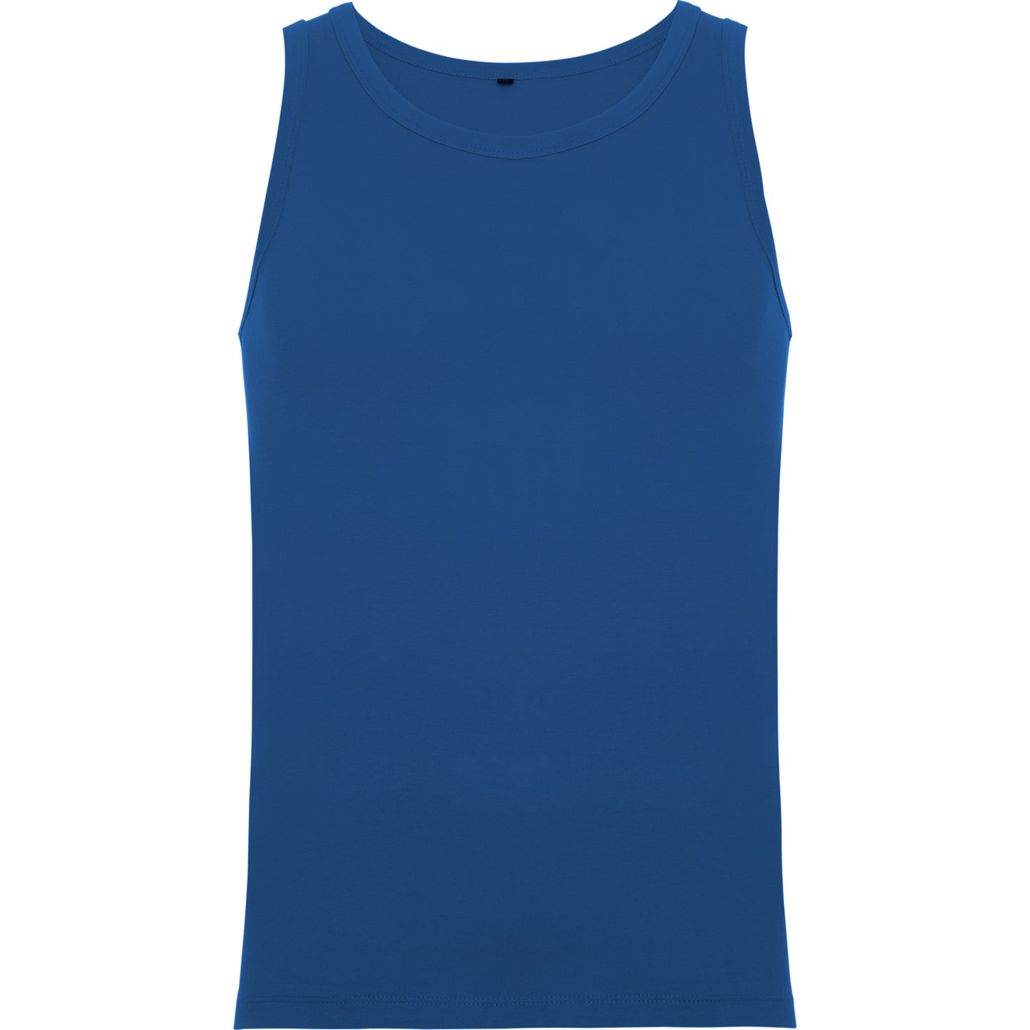Camiseta de tirantes