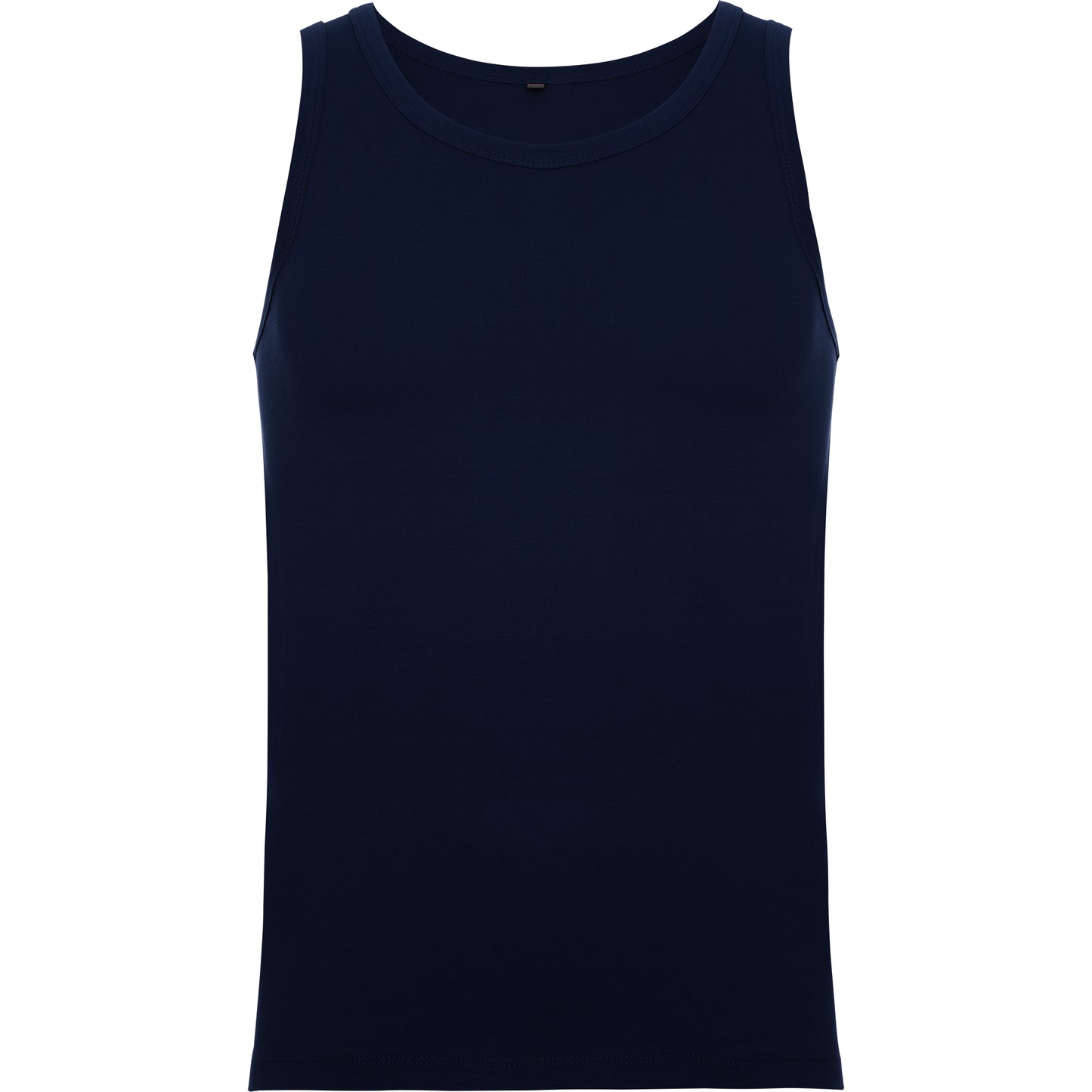 Camiseta de tirantes
