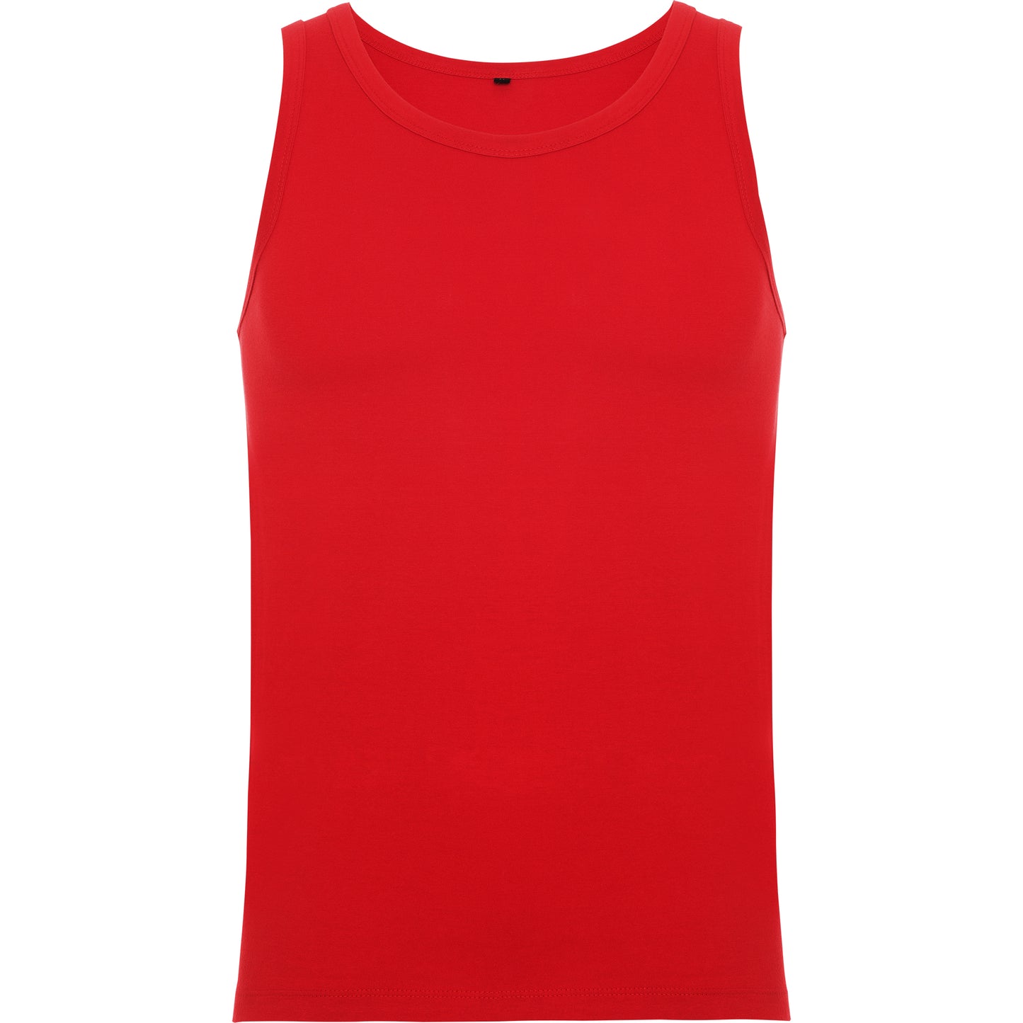 Camiseta de tirantes