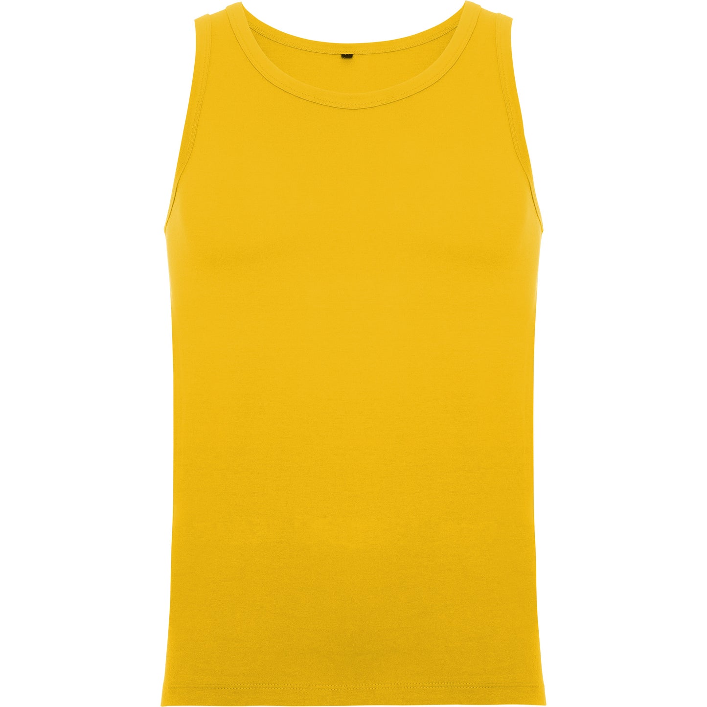 Camiseta de tirantes