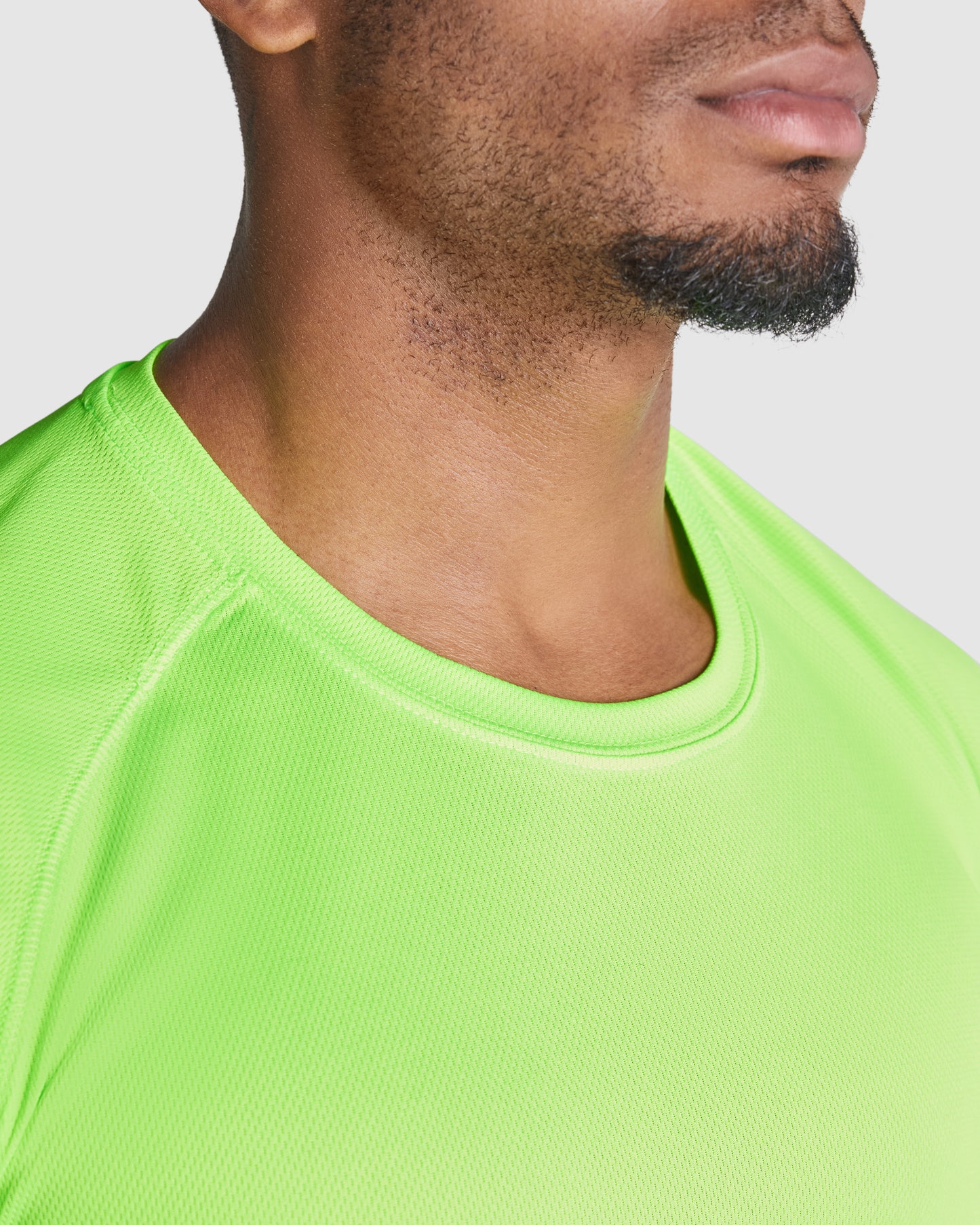 Camiseta técnica SHANG