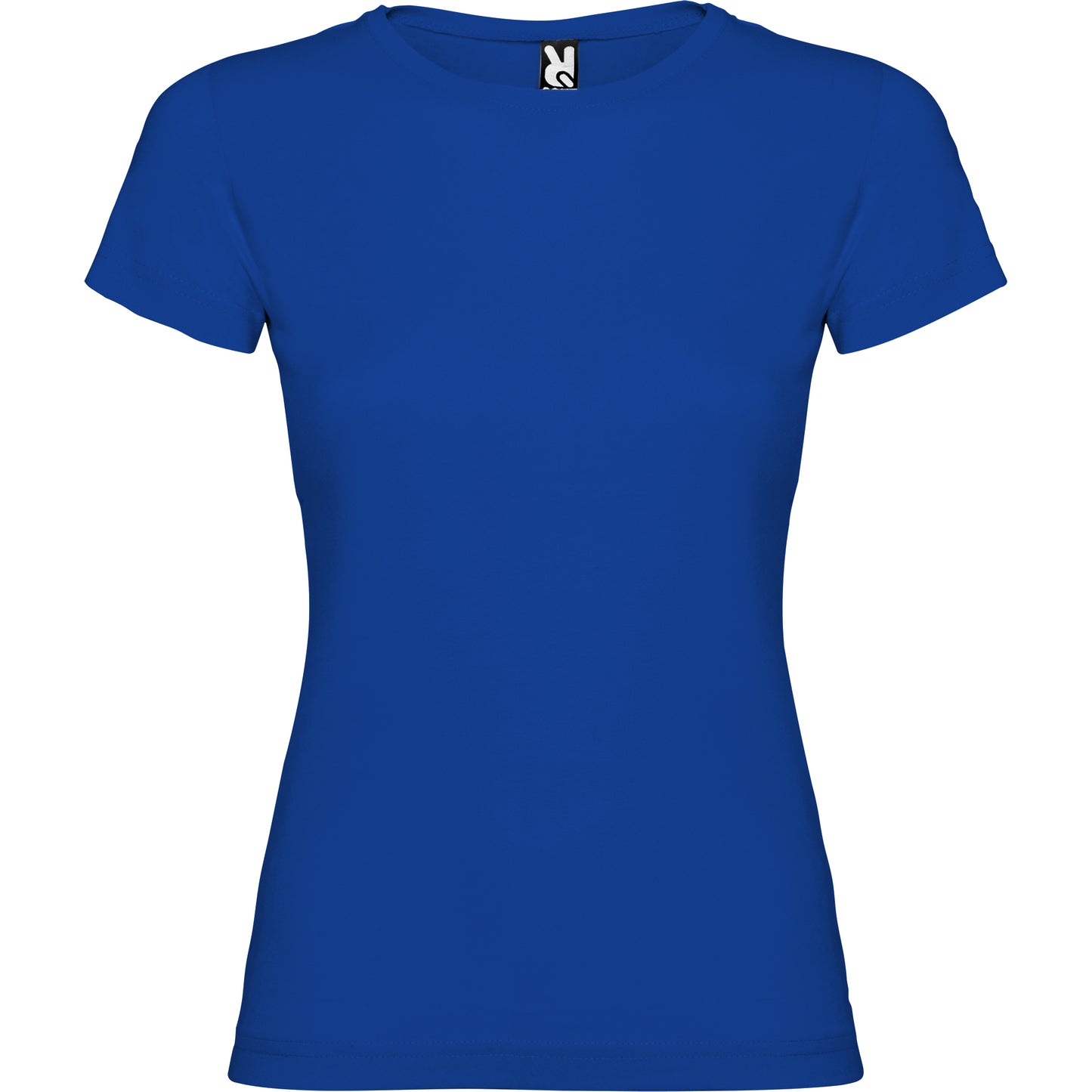 Camiseta de manga corta JAM