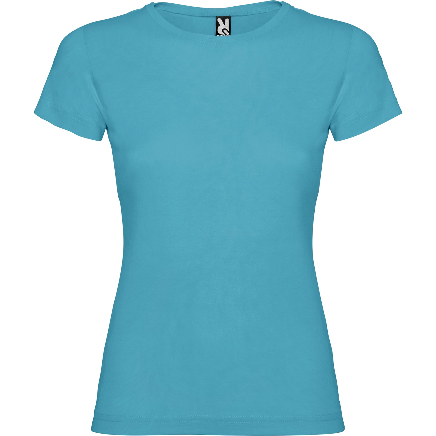 Camiseta de manga corta JAM
