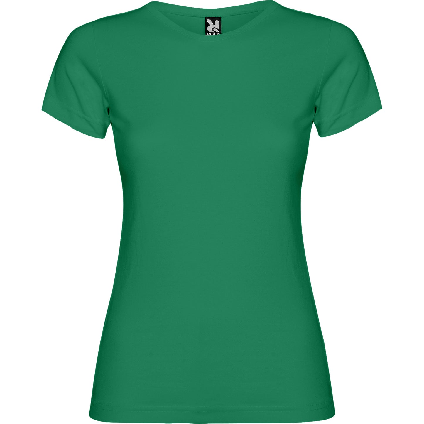 Camiseta de manga corta JAM