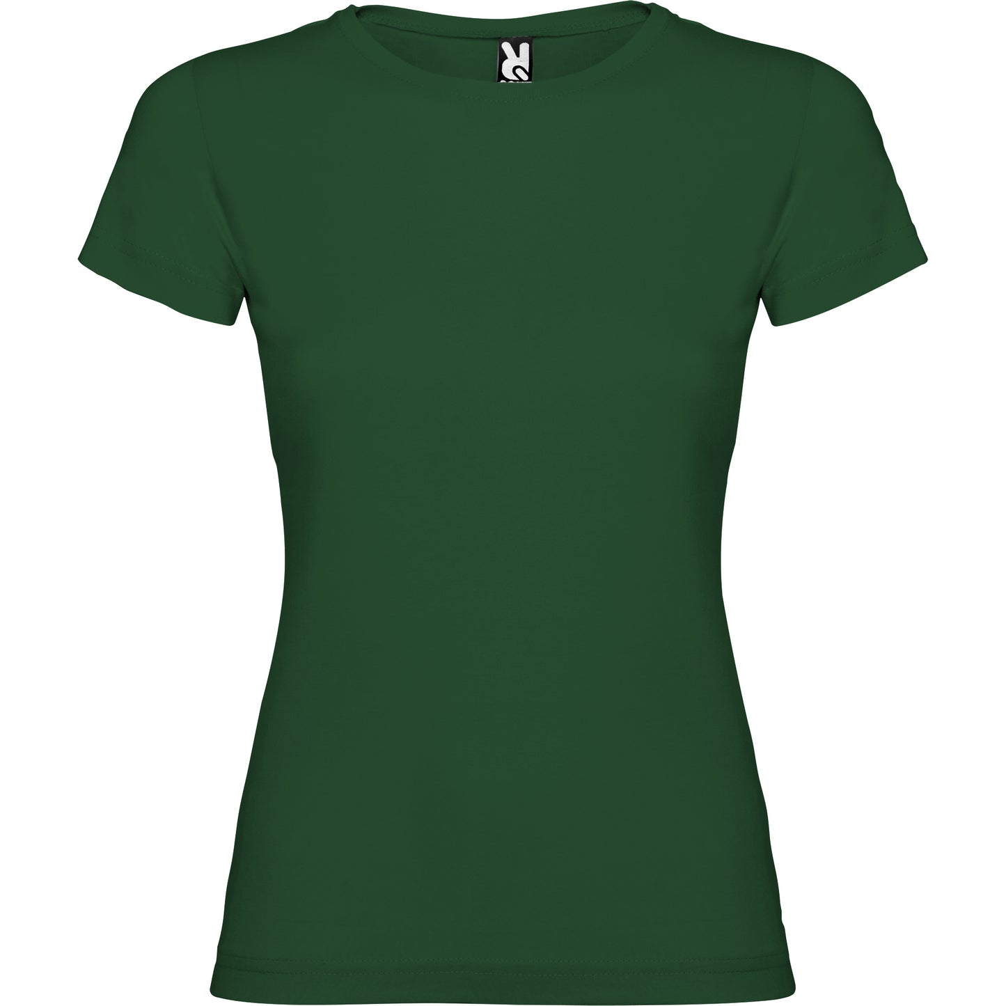 Camiseta de manga corta JAM