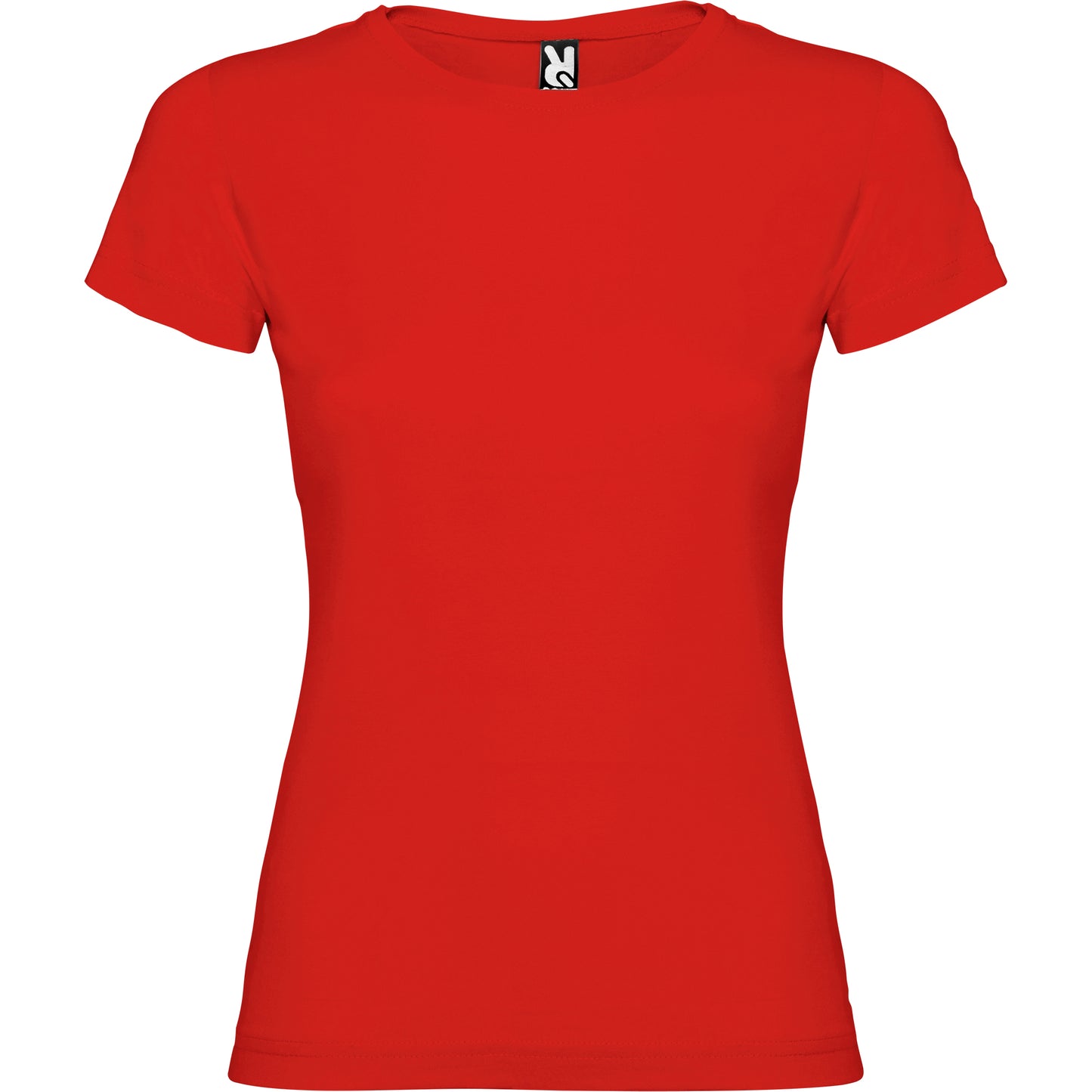 Camiseta de manga corta JAM