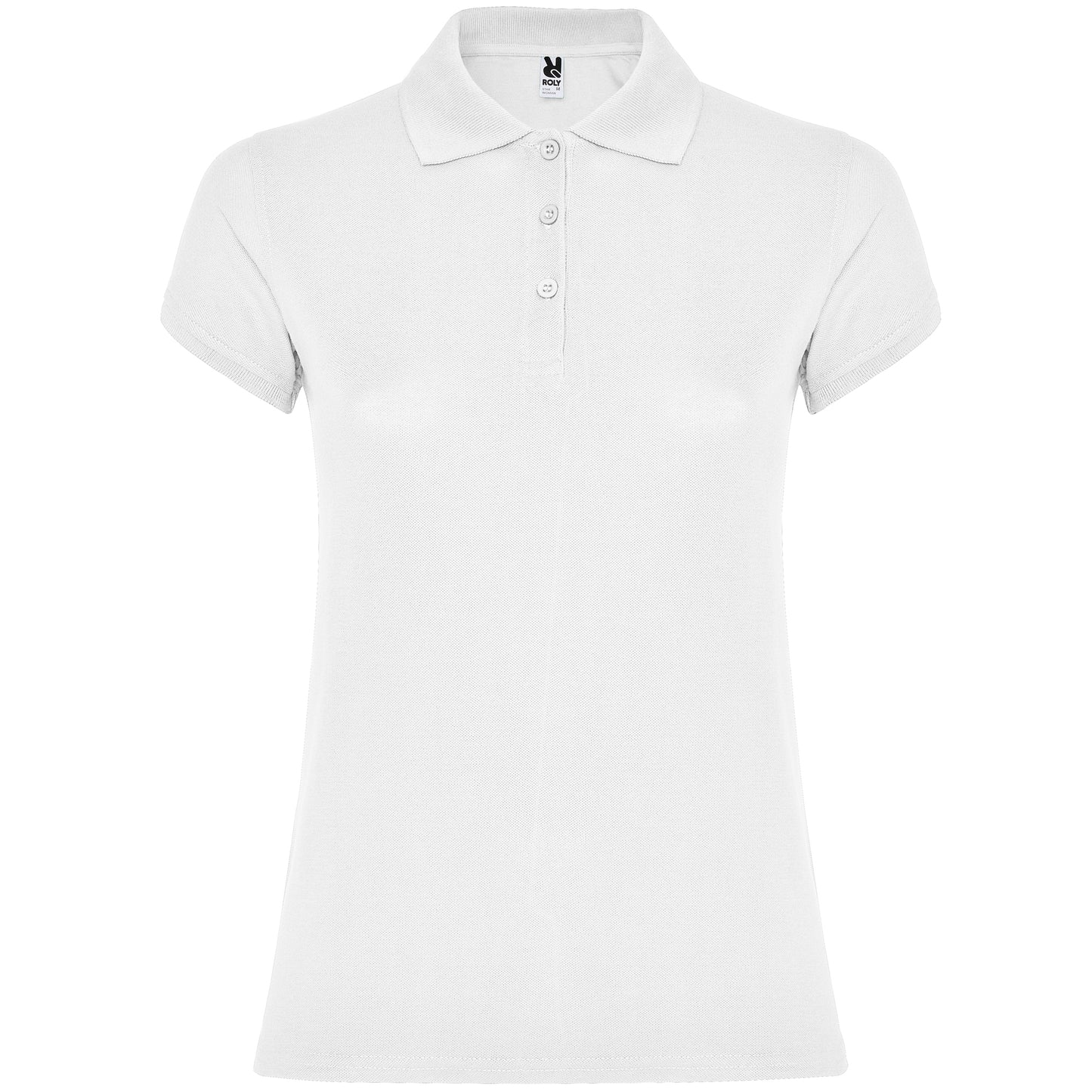 Polo STR WOMAN