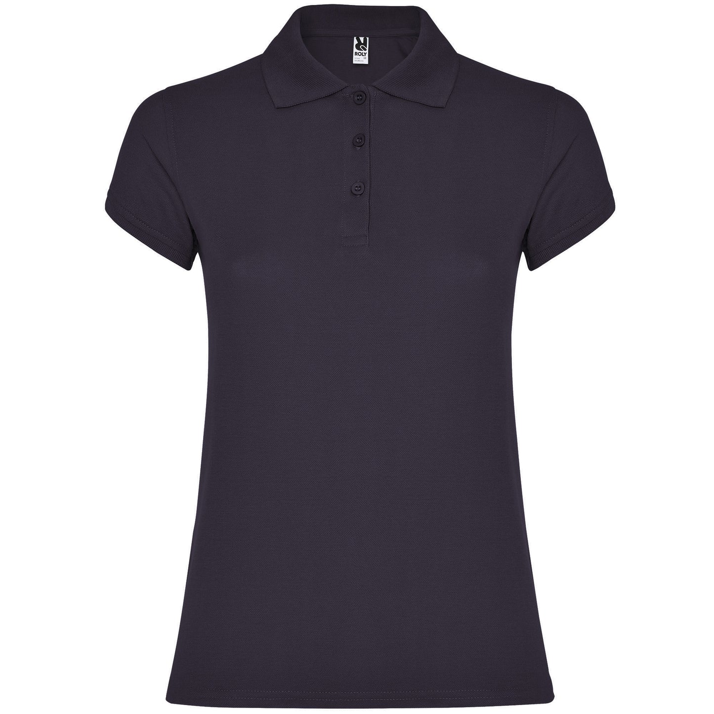Polo STR WOMAN