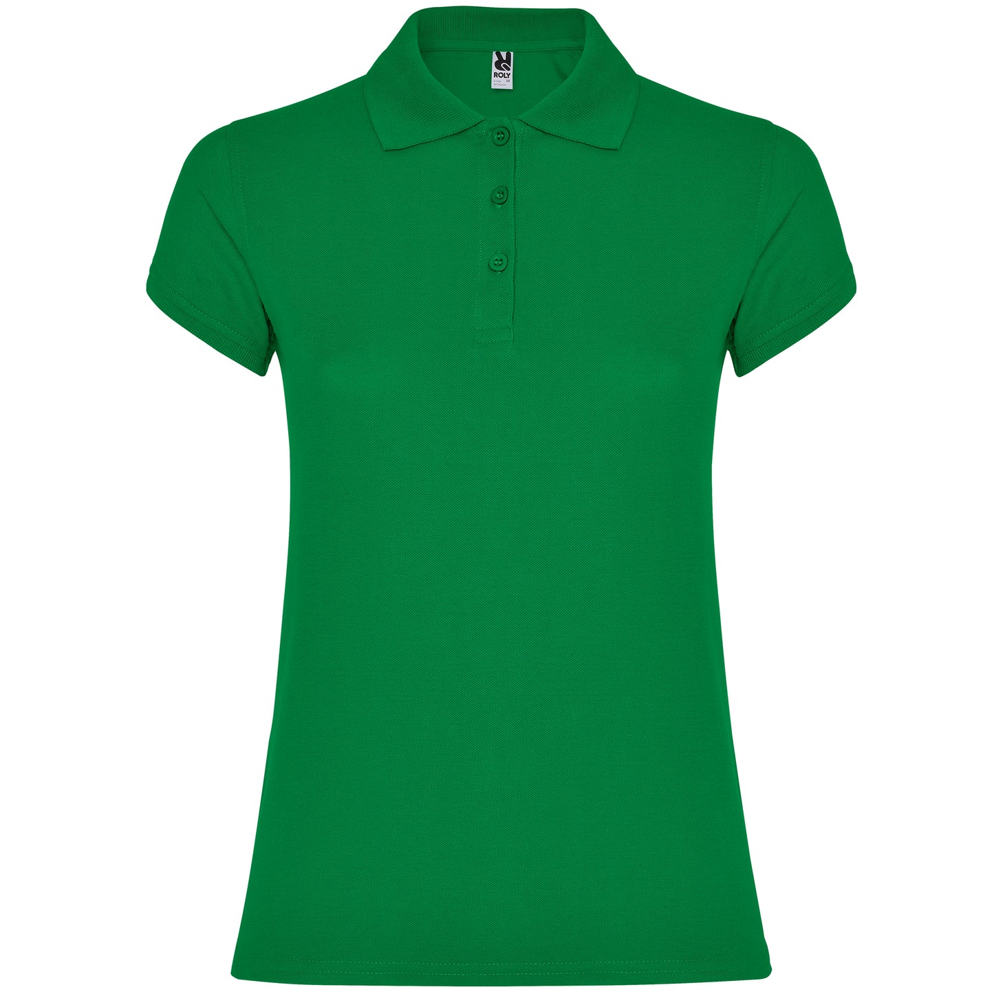 Polo STR WOMAN