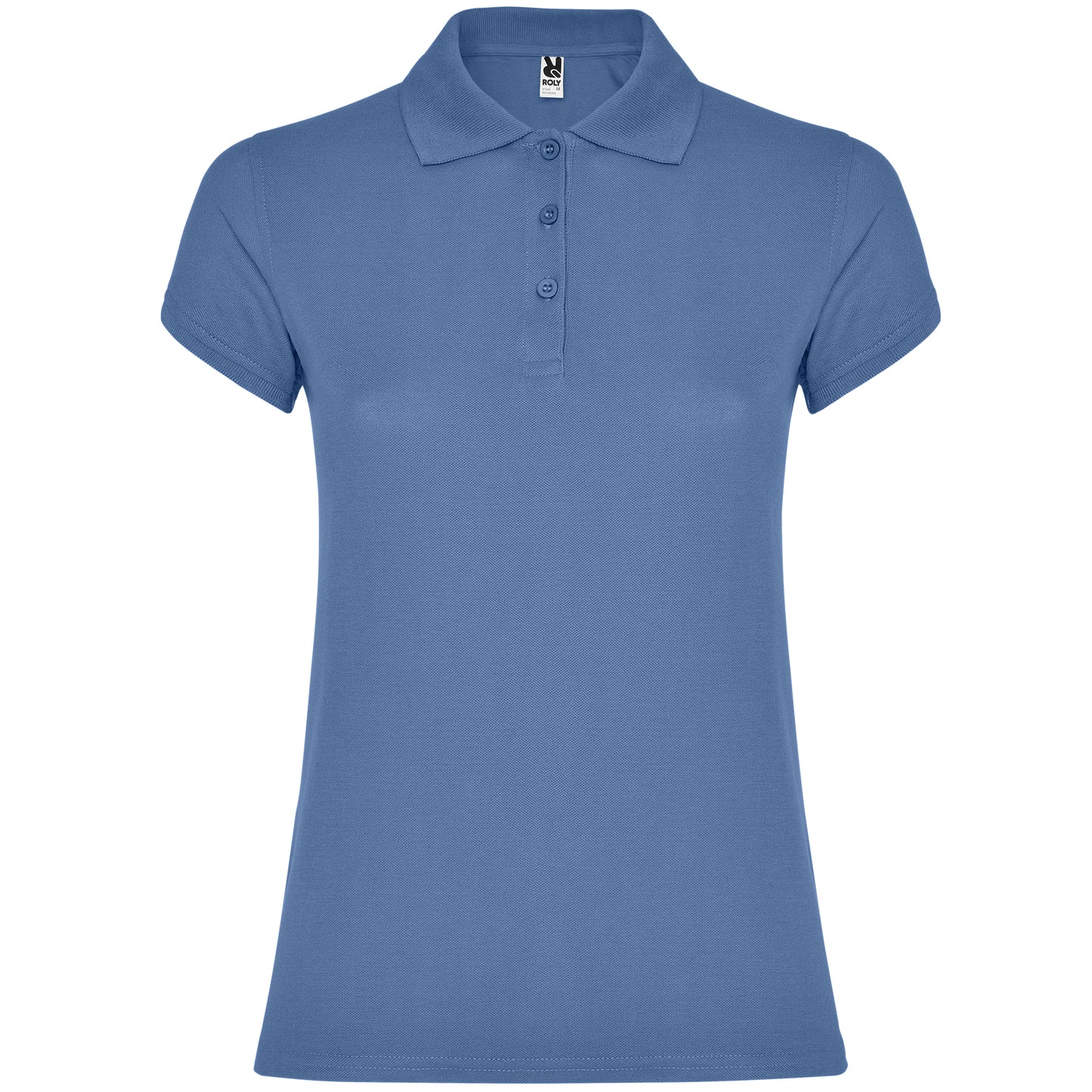 Polo STR WOMAN