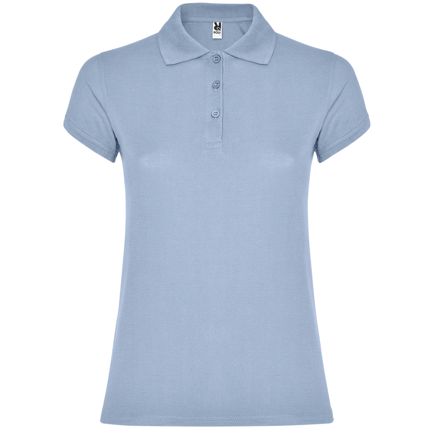 Polo STR WOMAN