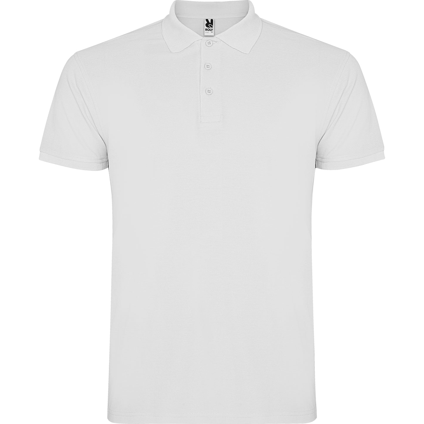 Polo STR