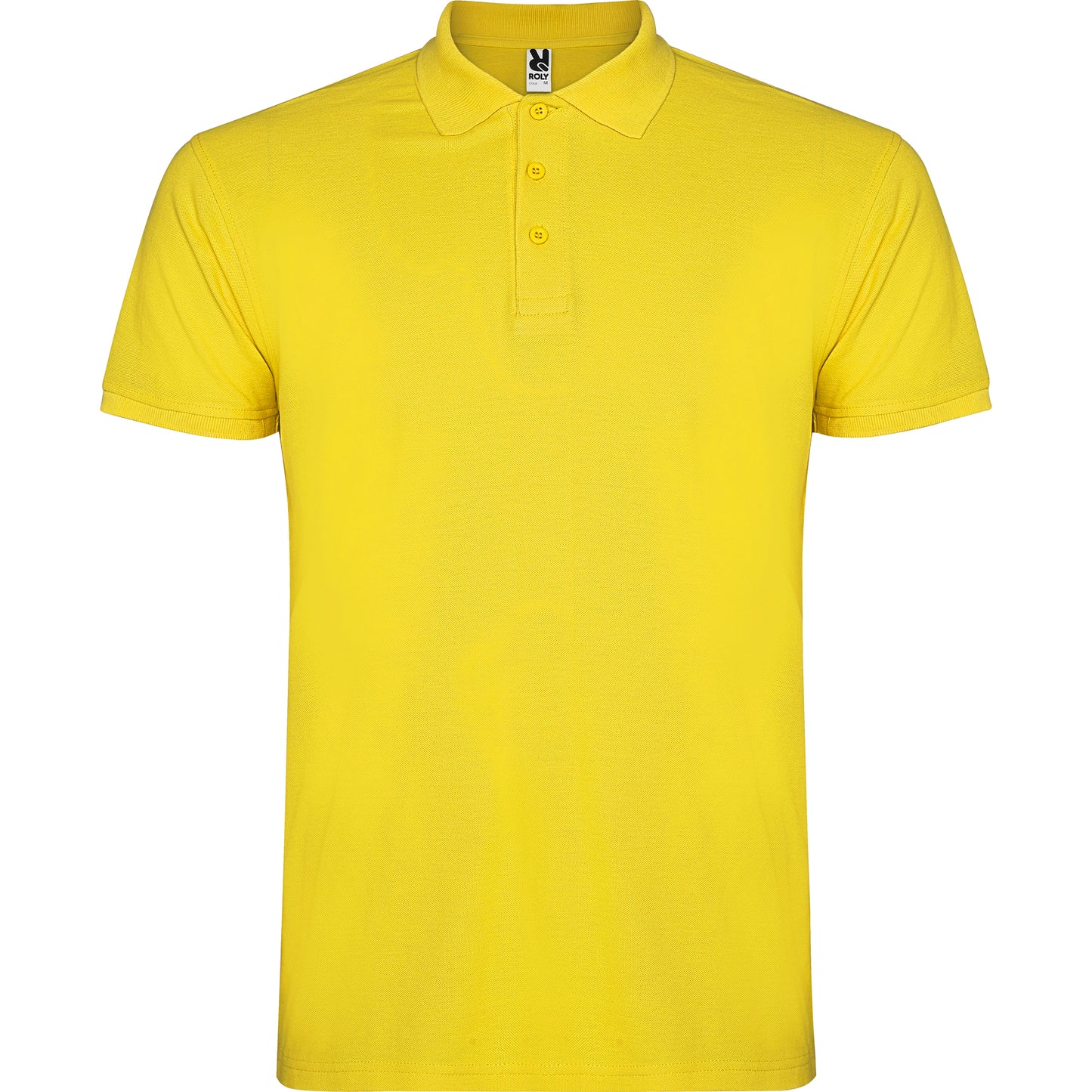 Polo STR