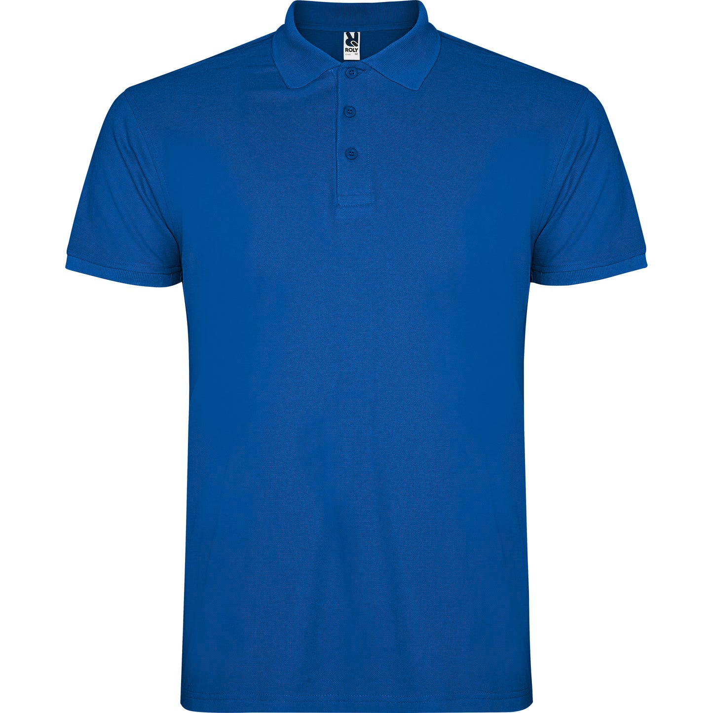 Polo STR
