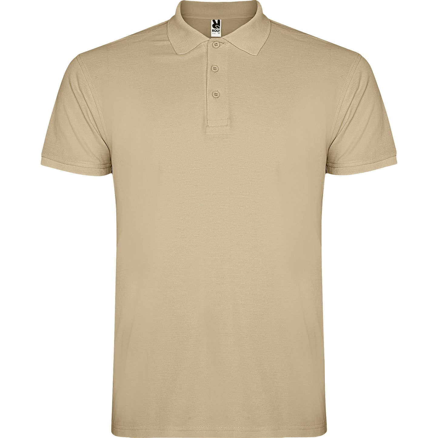 Polo STR