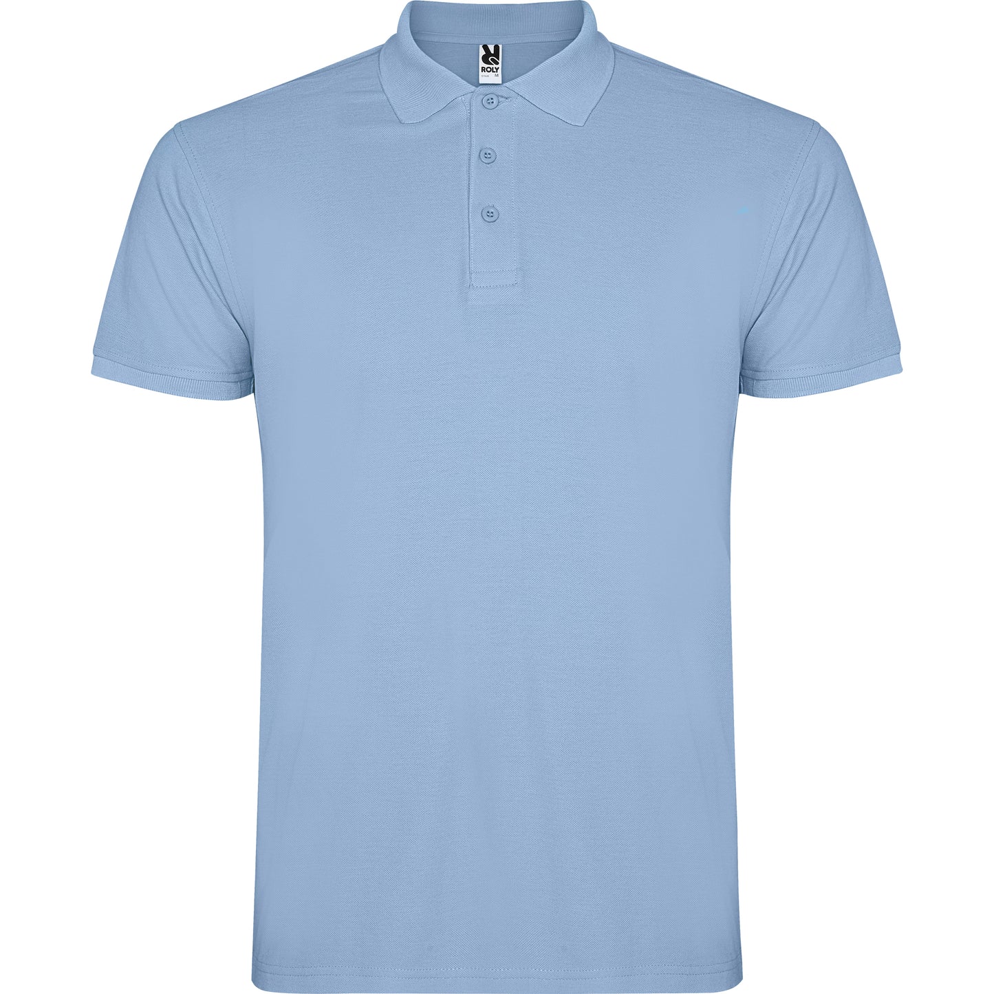 Polo STR