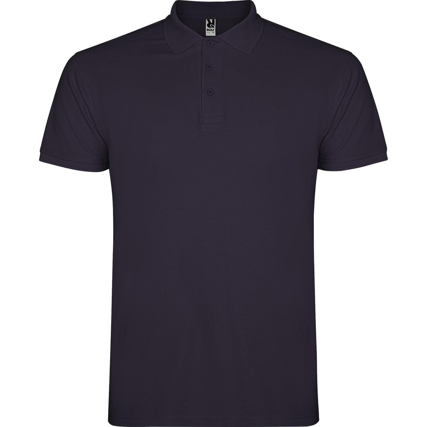 Polo STR