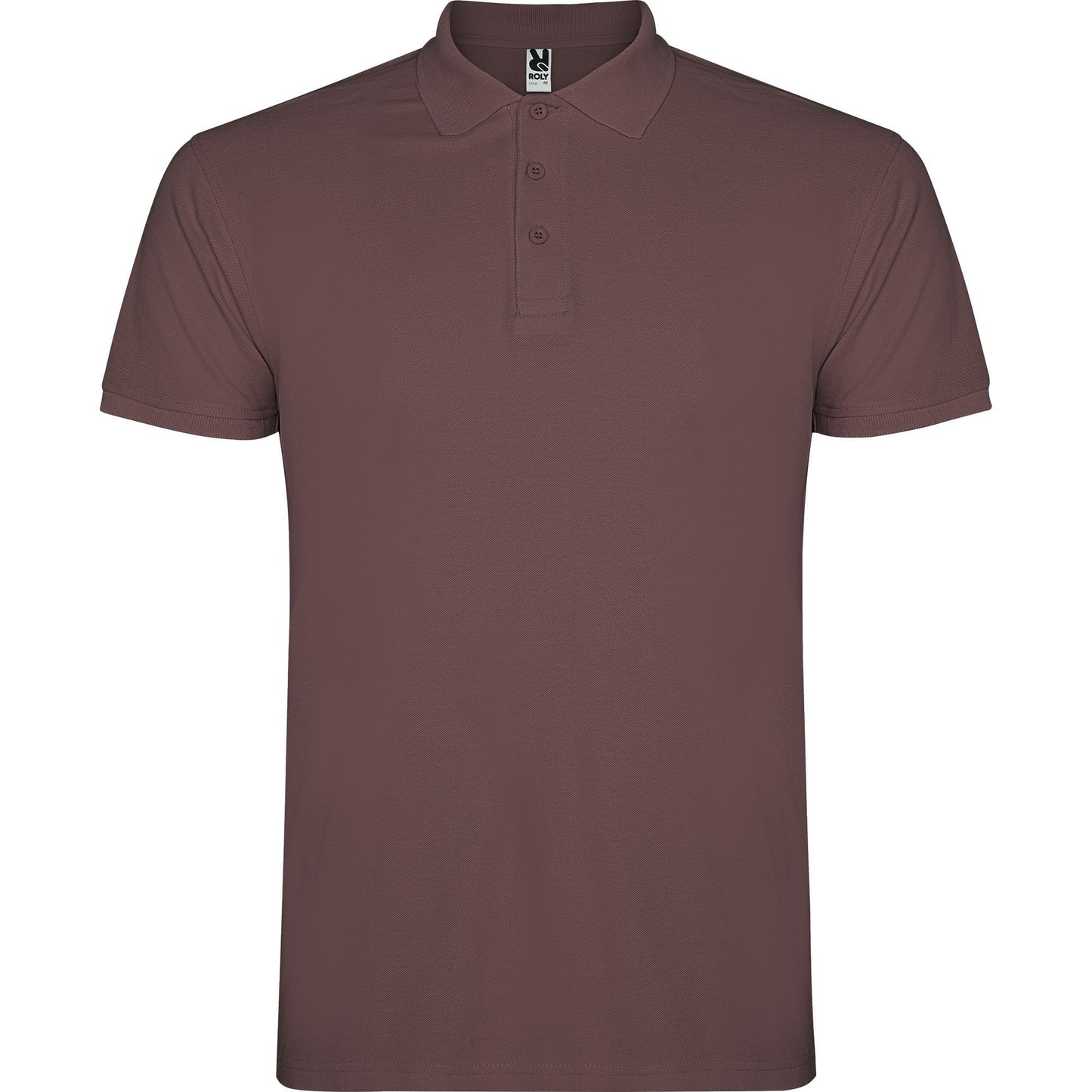 Polo STR