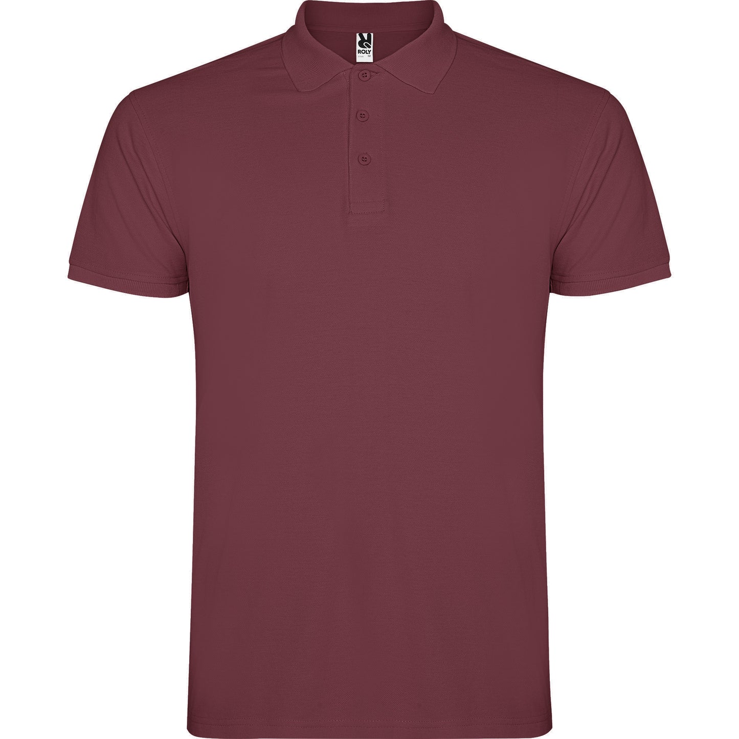 Polo STR